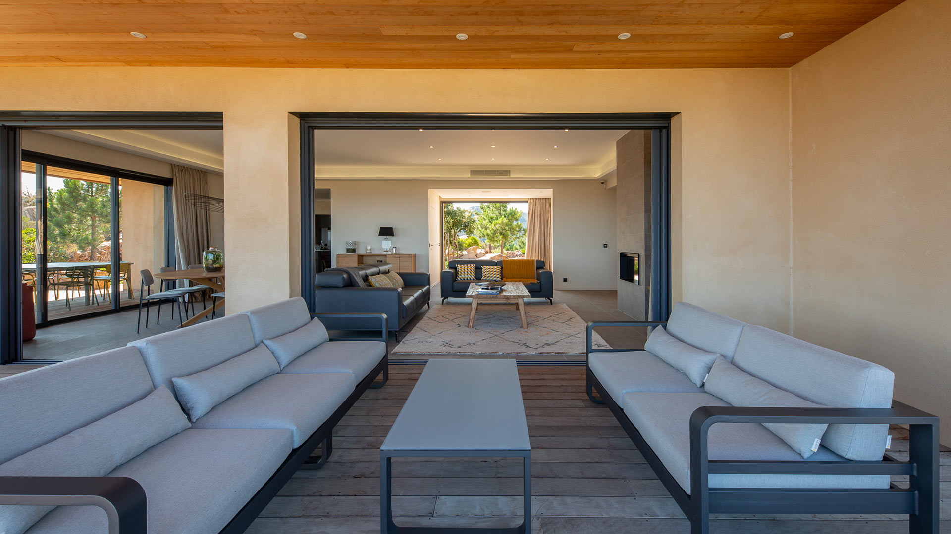 Villa L - Image 19