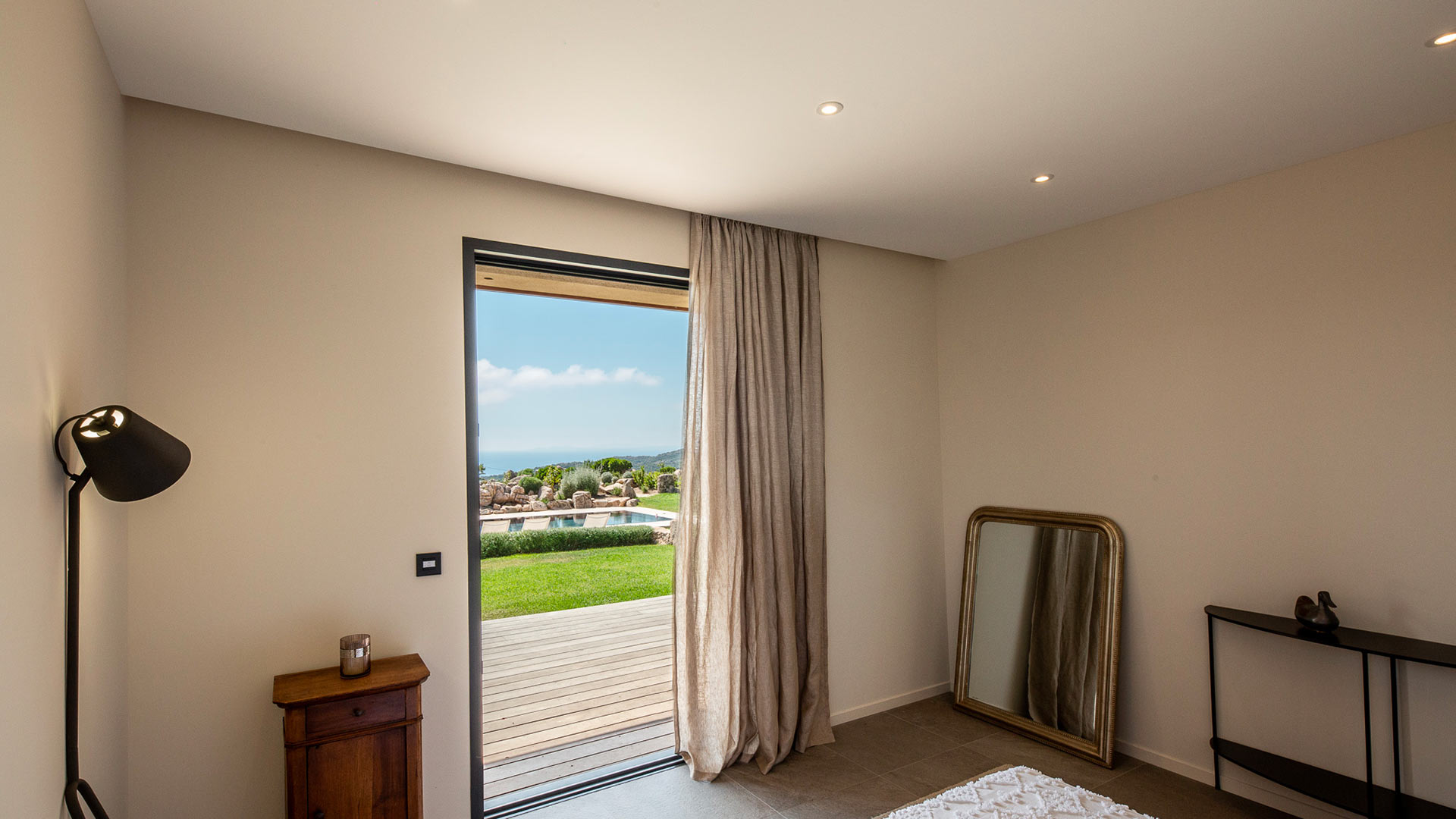 Villa L - Image 33