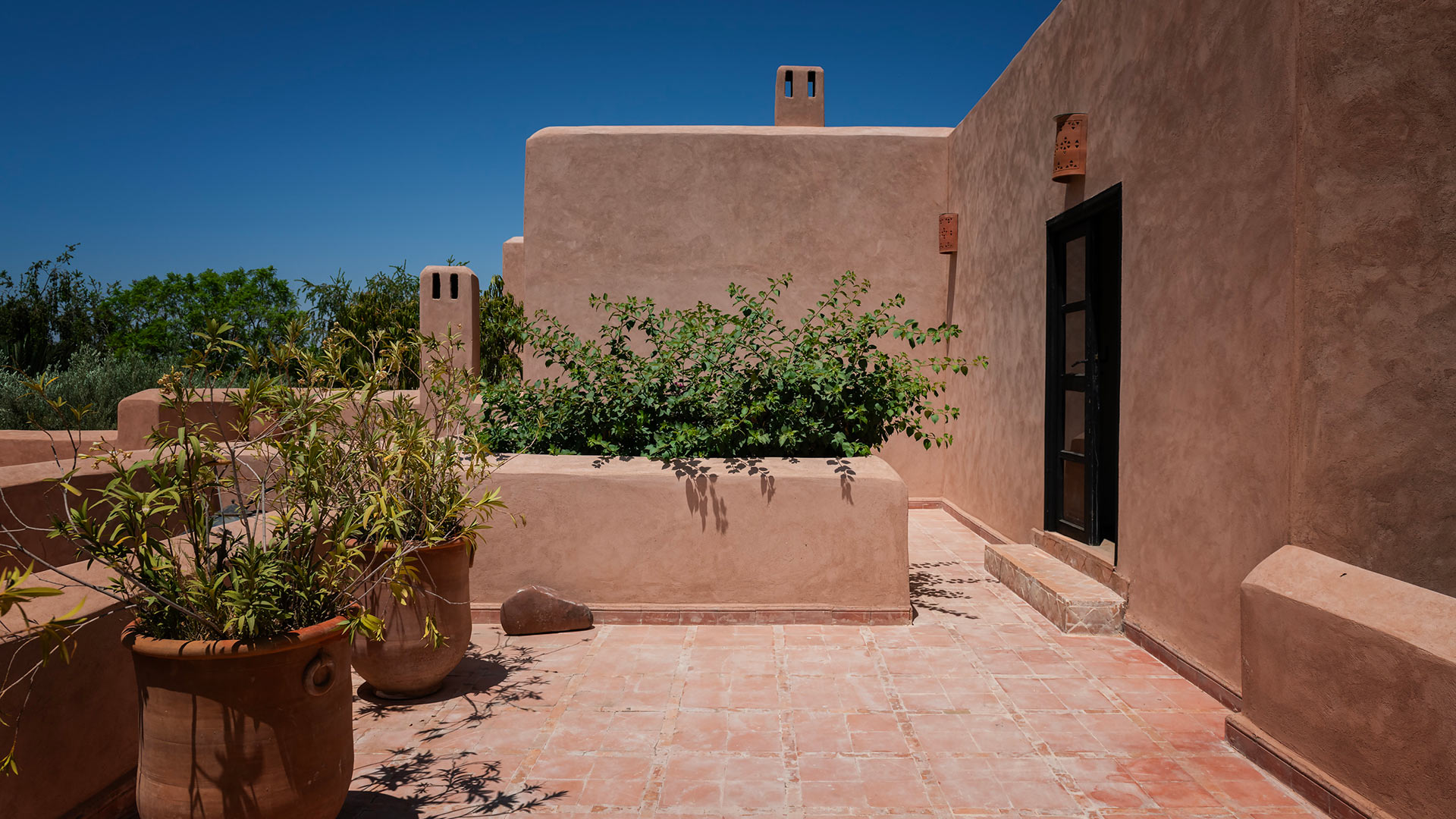 Dar Majoris - Image 43