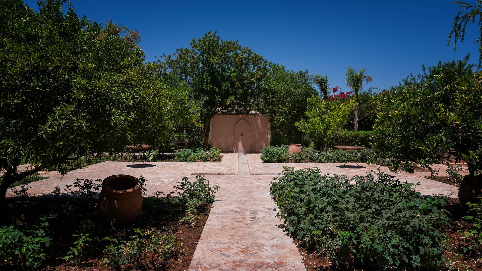 Dar Majoris - Image 40