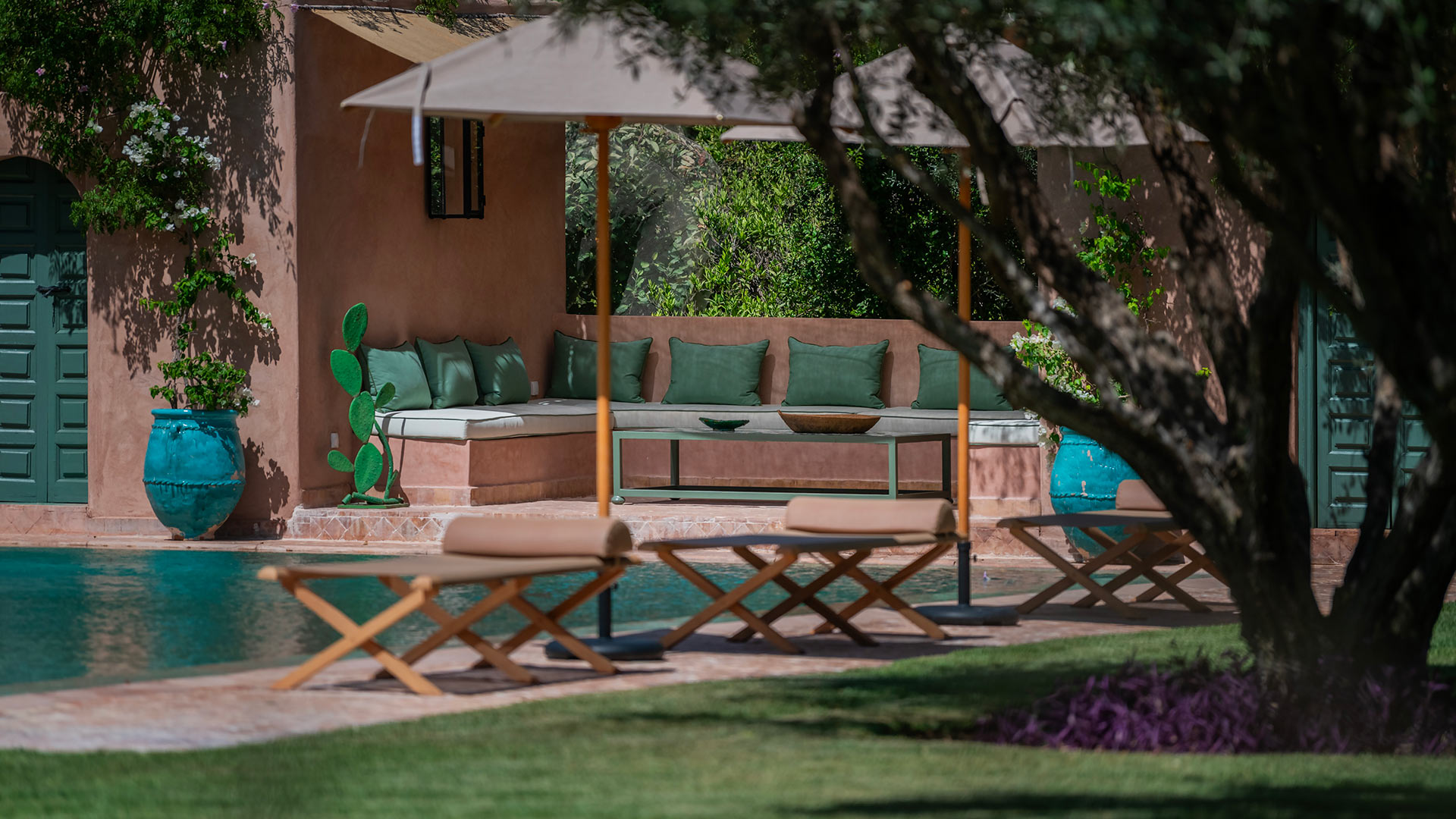 Dar Majoris - Image 38