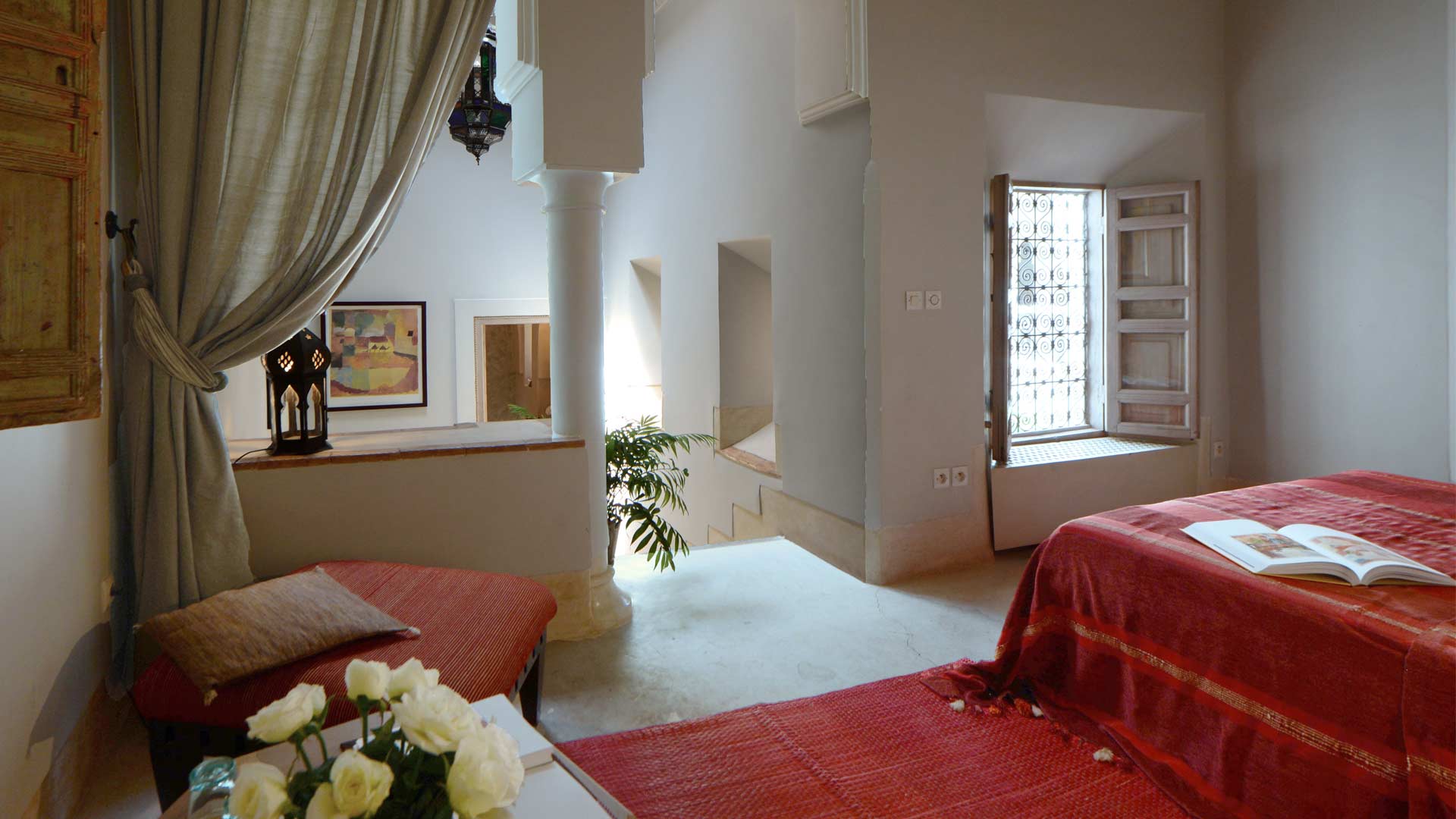 Dar Housnia - Image 31