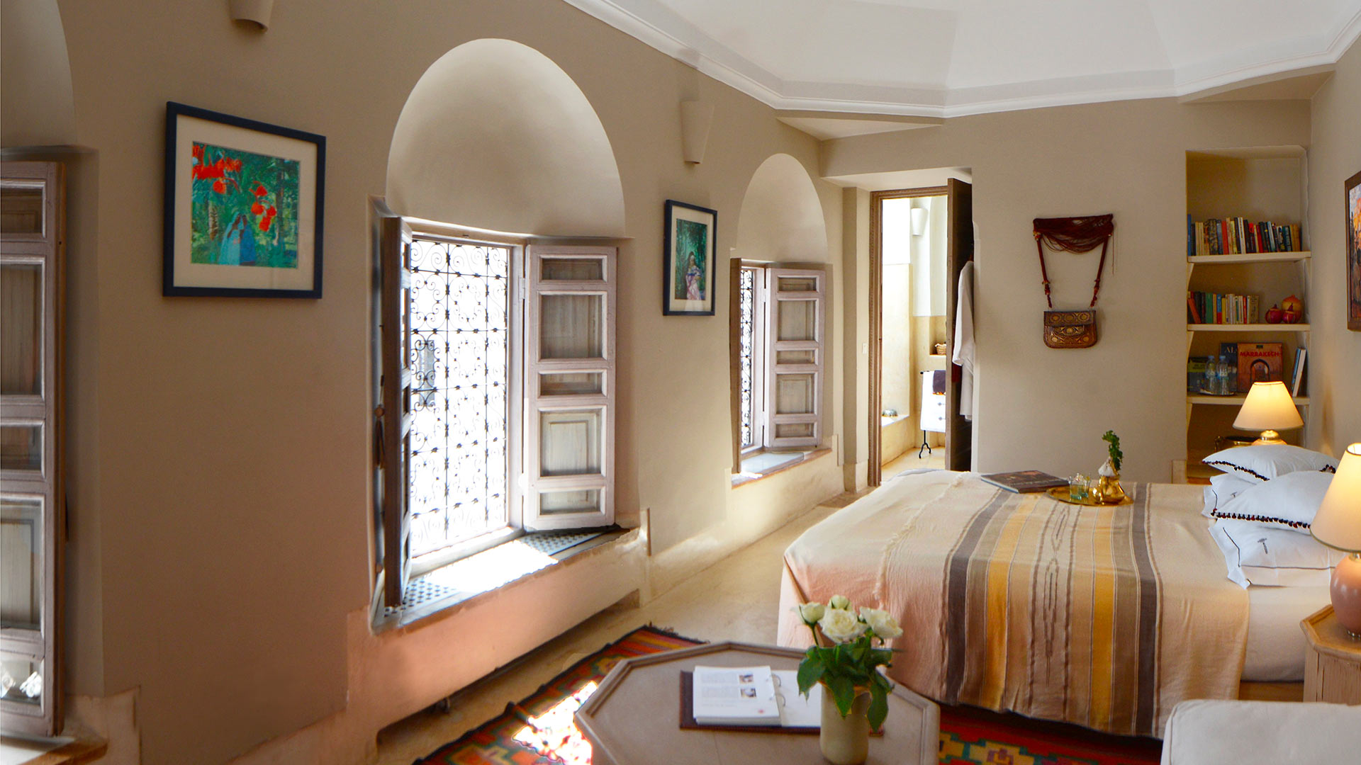 Dar Housnia - Image 25