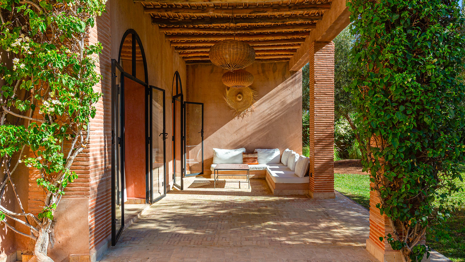 Villa Elizéa - Image 38