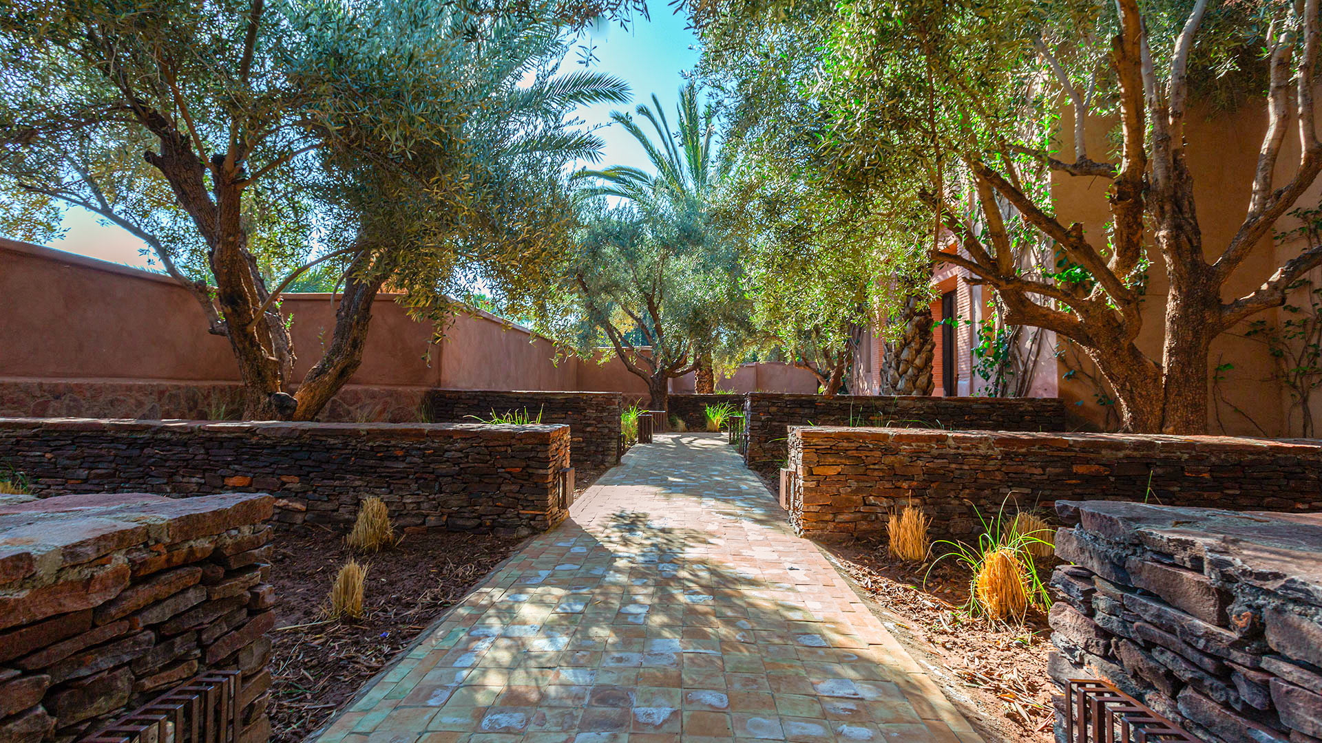 Villa Elizéa - Image 40