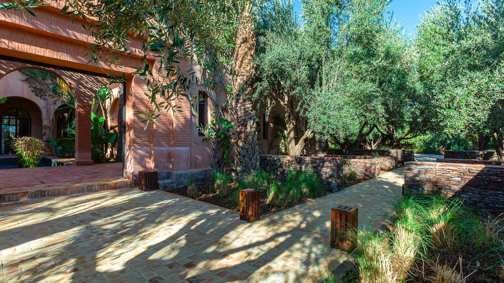 Villa Elizéa - Image 39