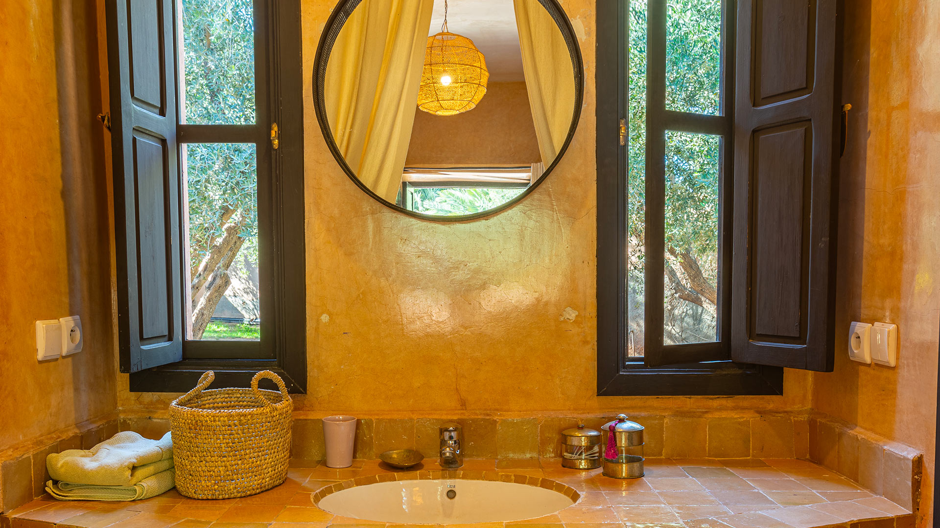 Villa Elizéa - Image 32