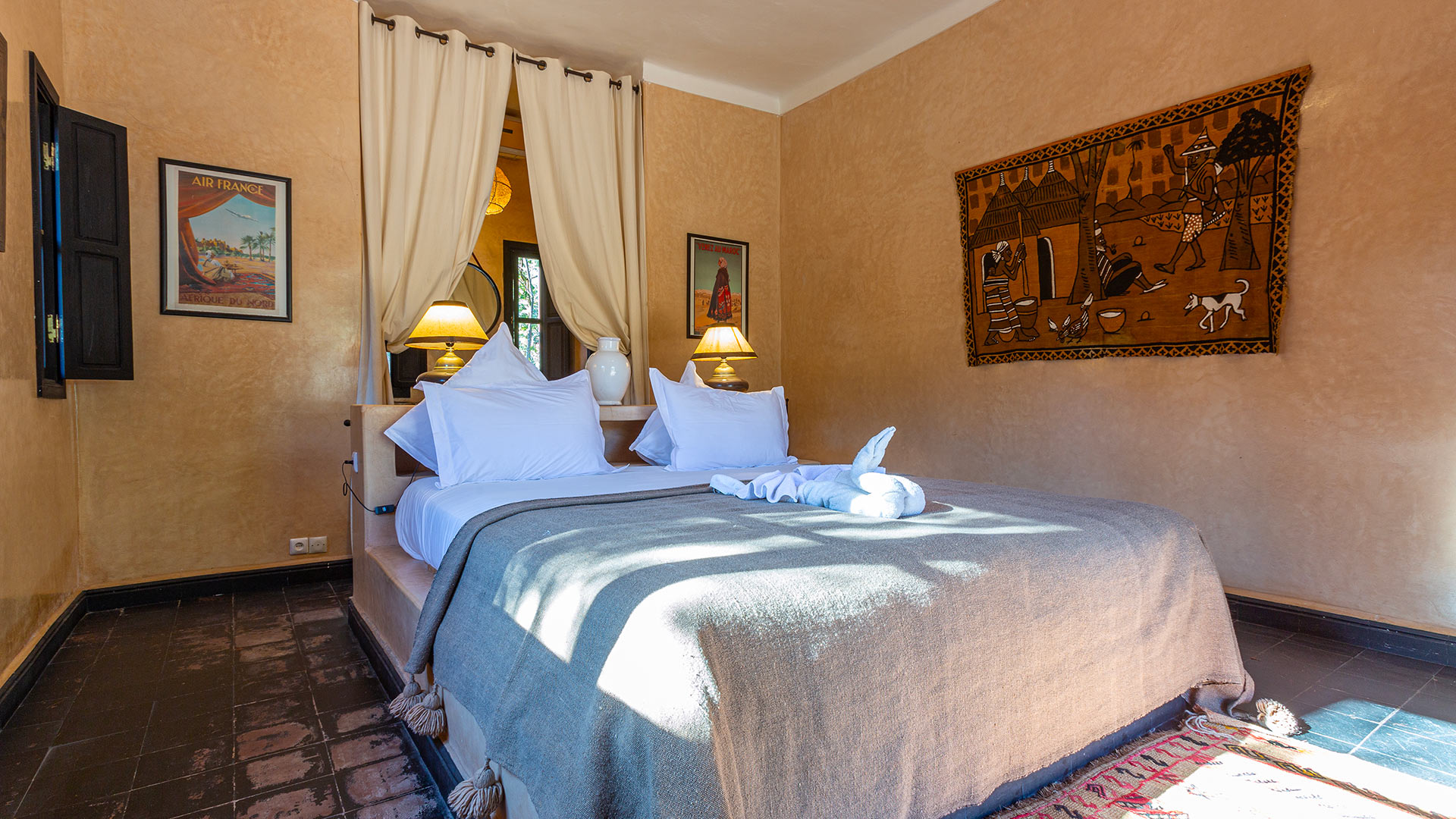 Villa Elizéa - Image 35