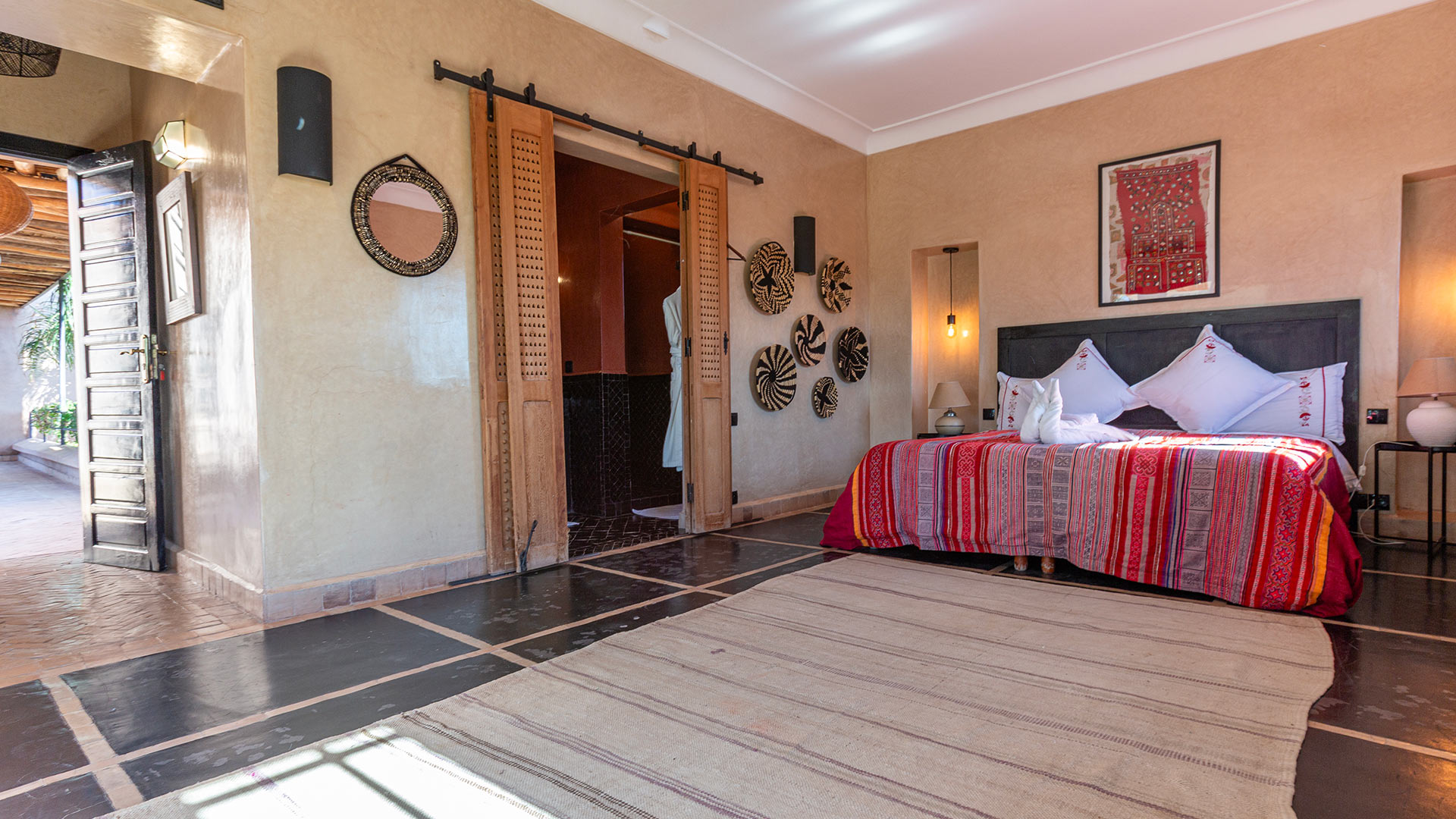 Villa Elizéa - Image 23