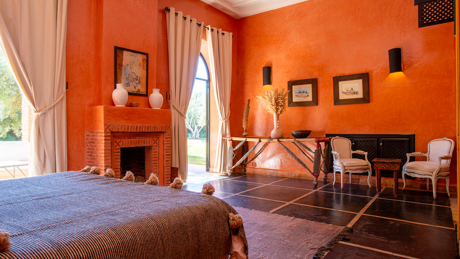 Villa Elizéa - Image 21