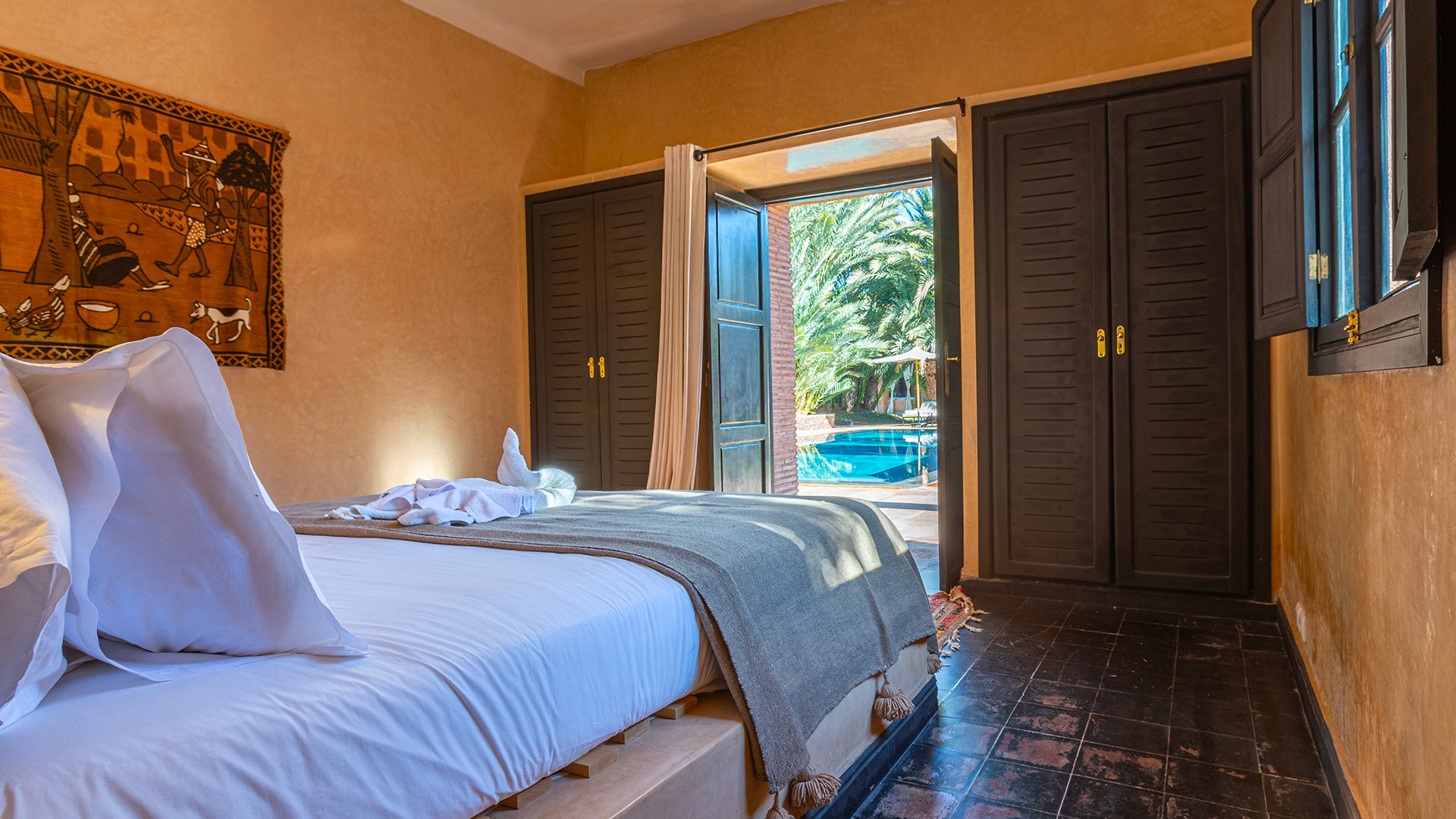 Villa Elizéa - Image 36