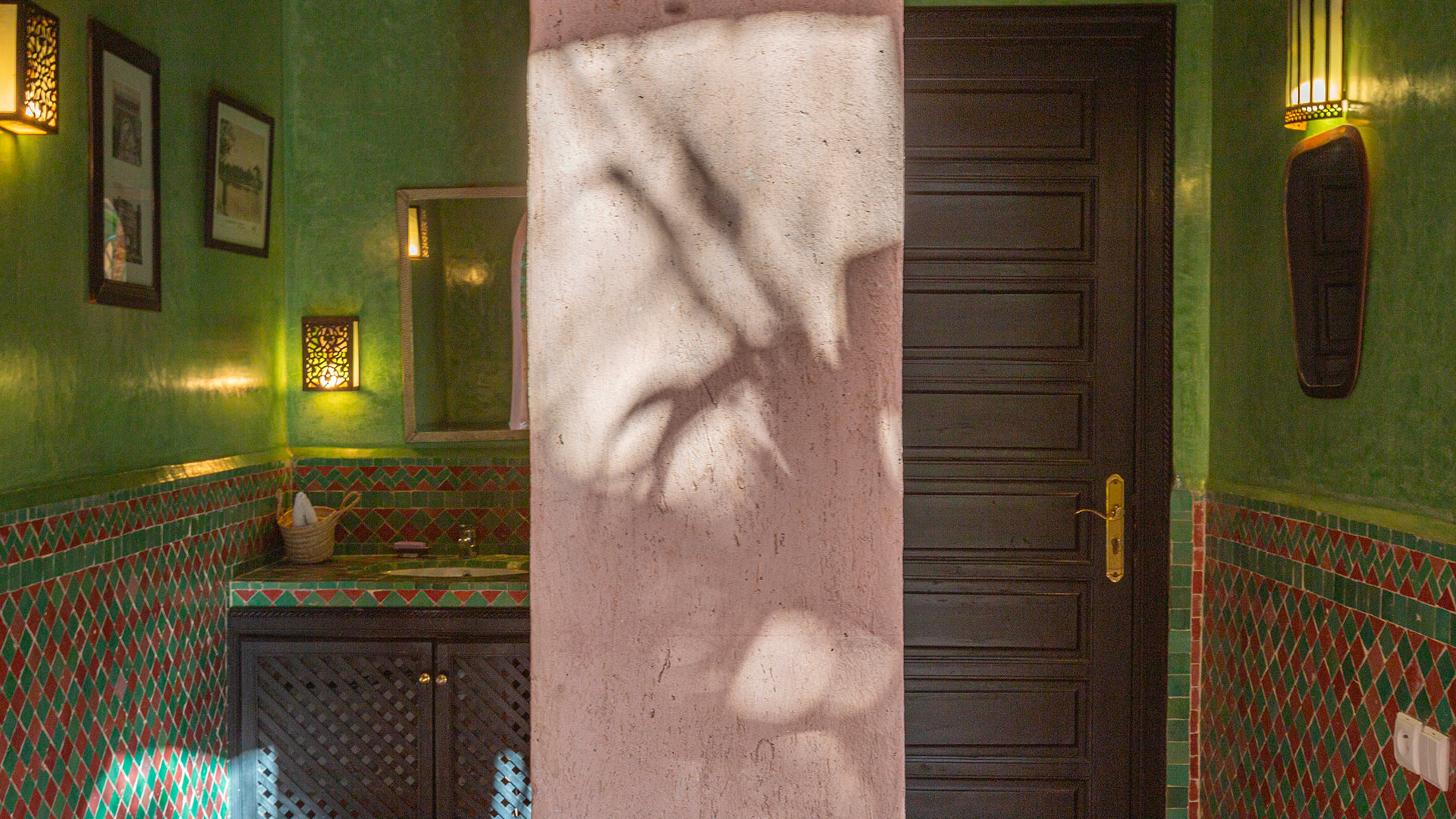 Villa Elizéa - Image 34