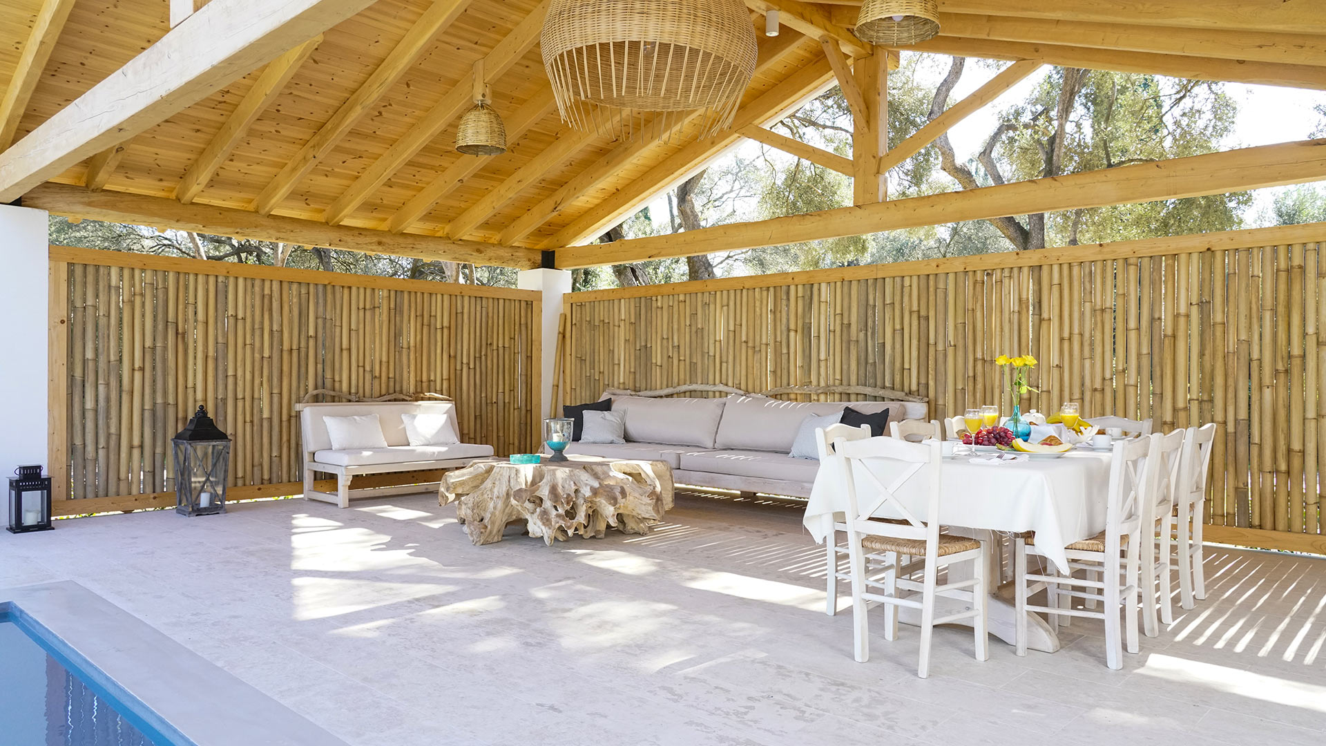 Villa Dafne - Image 3