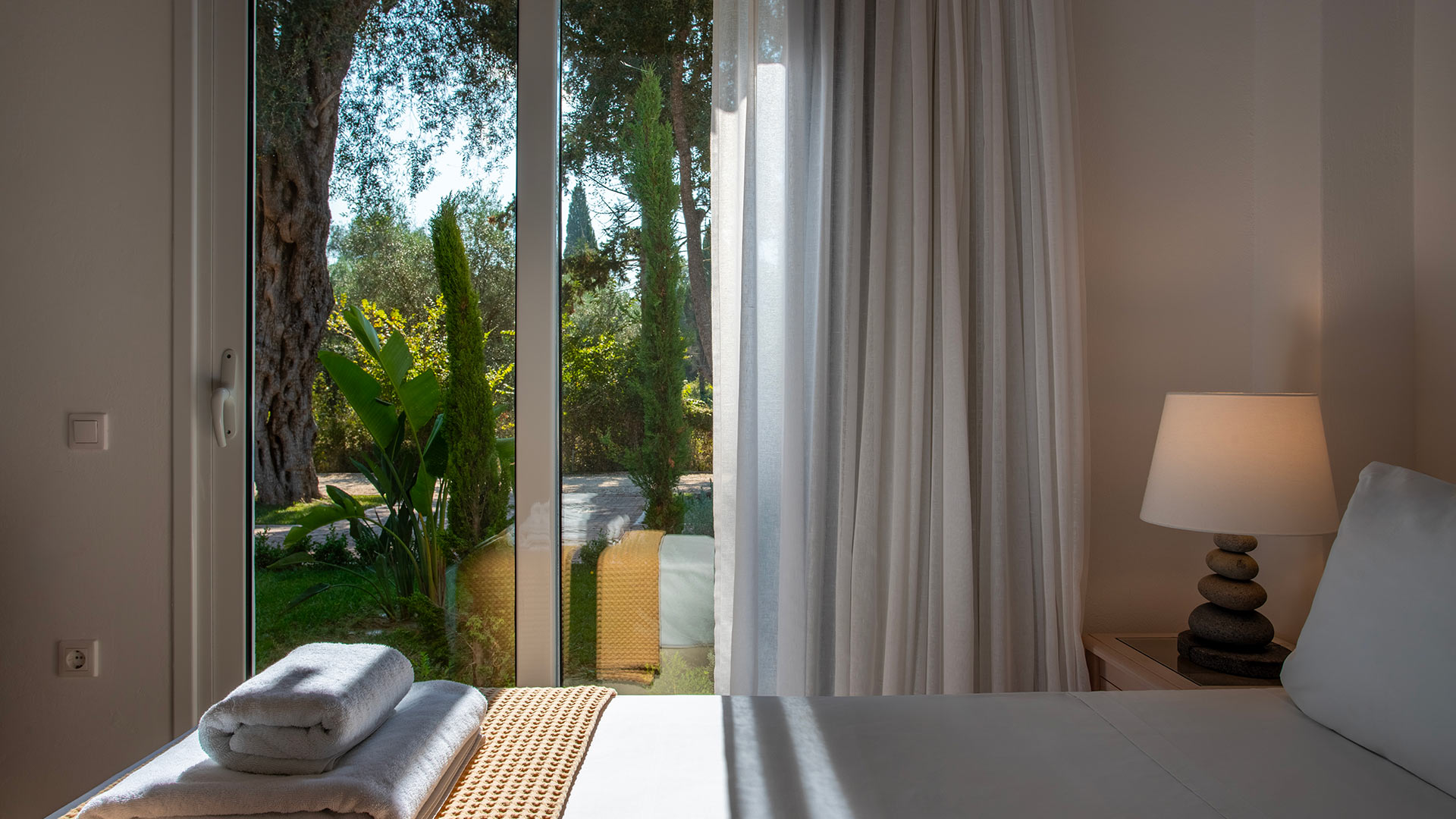 Villa Dafne - Image 19