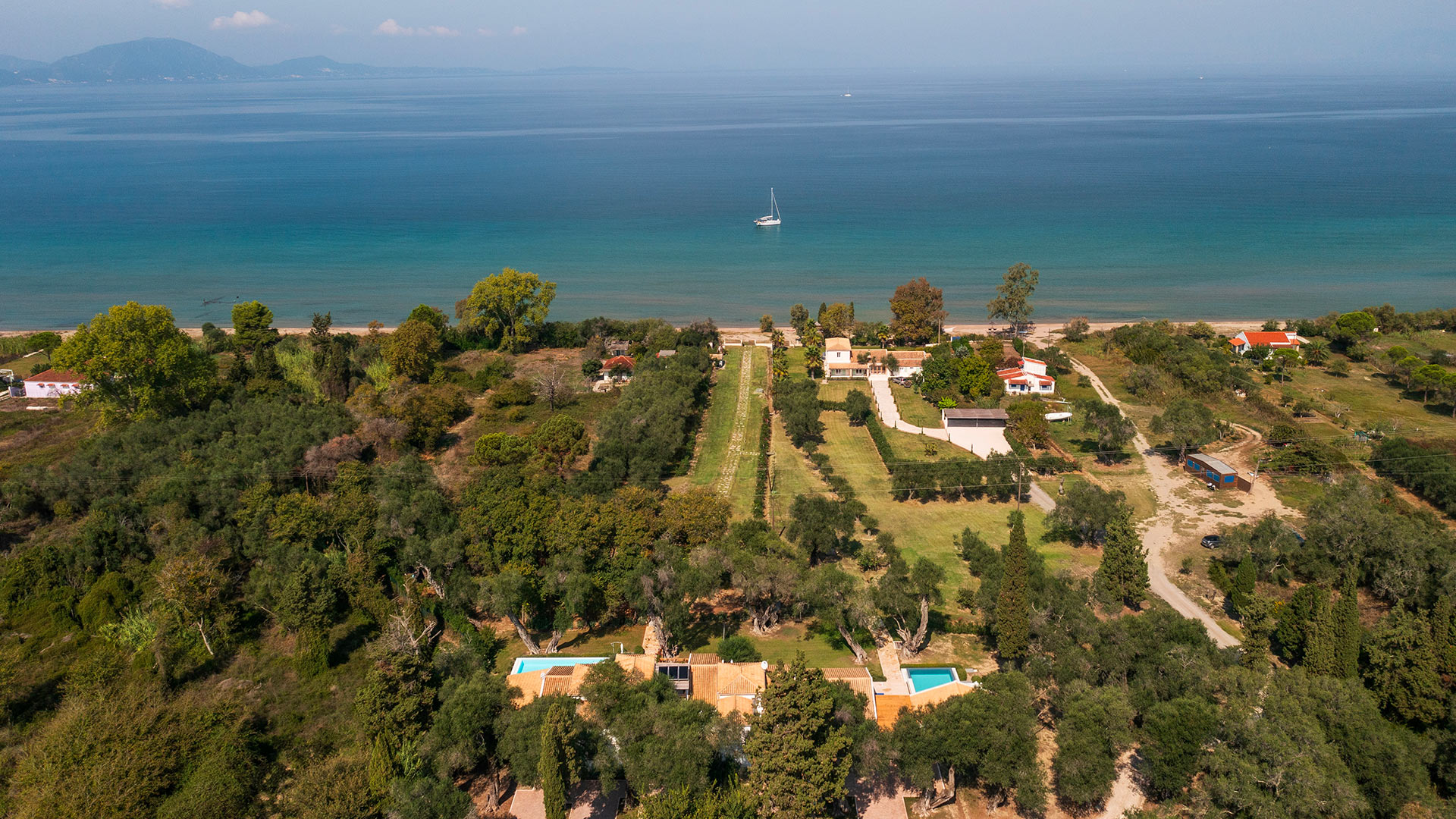 Villa Dafne - Image 22