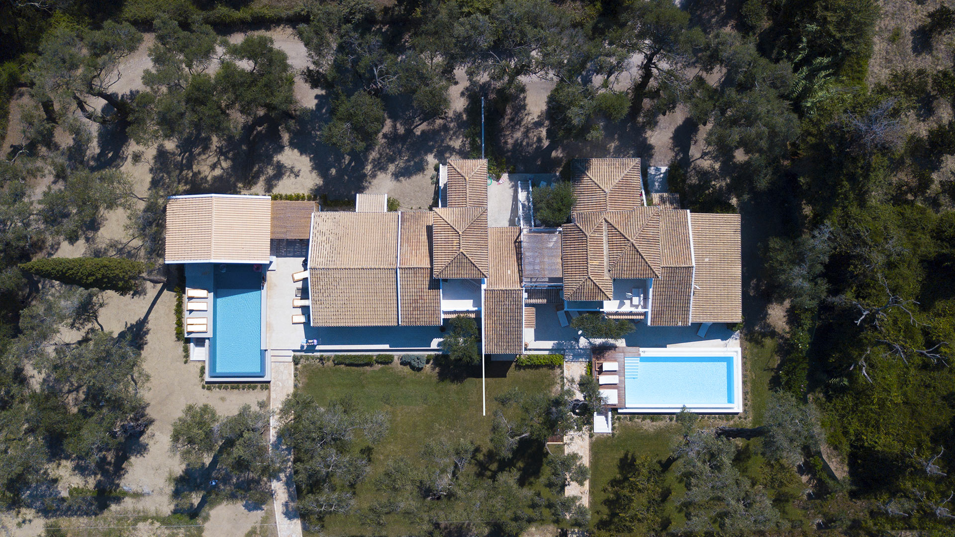 Villa Dafne - Image 8