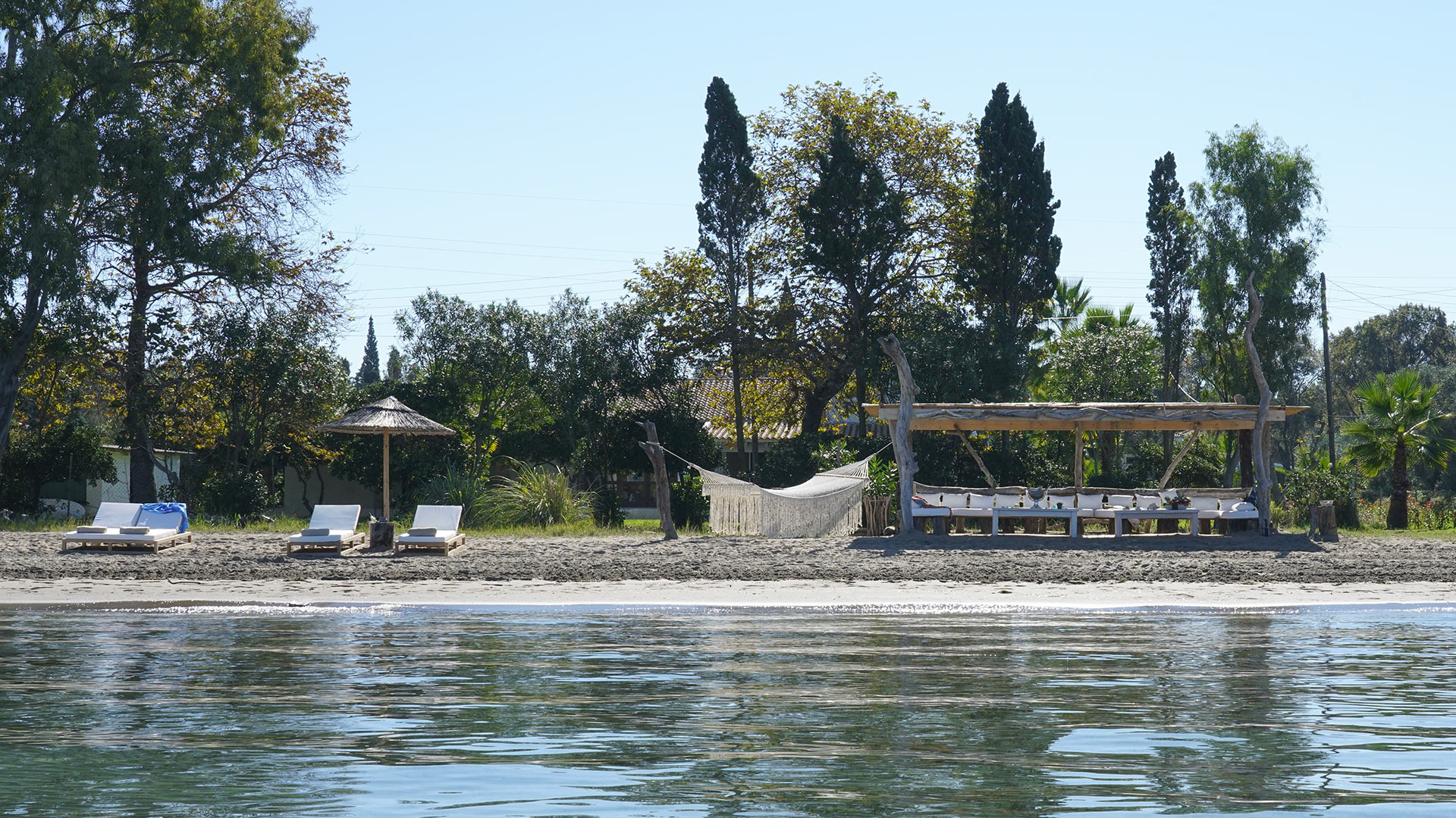 Villa Dafne - Image 6