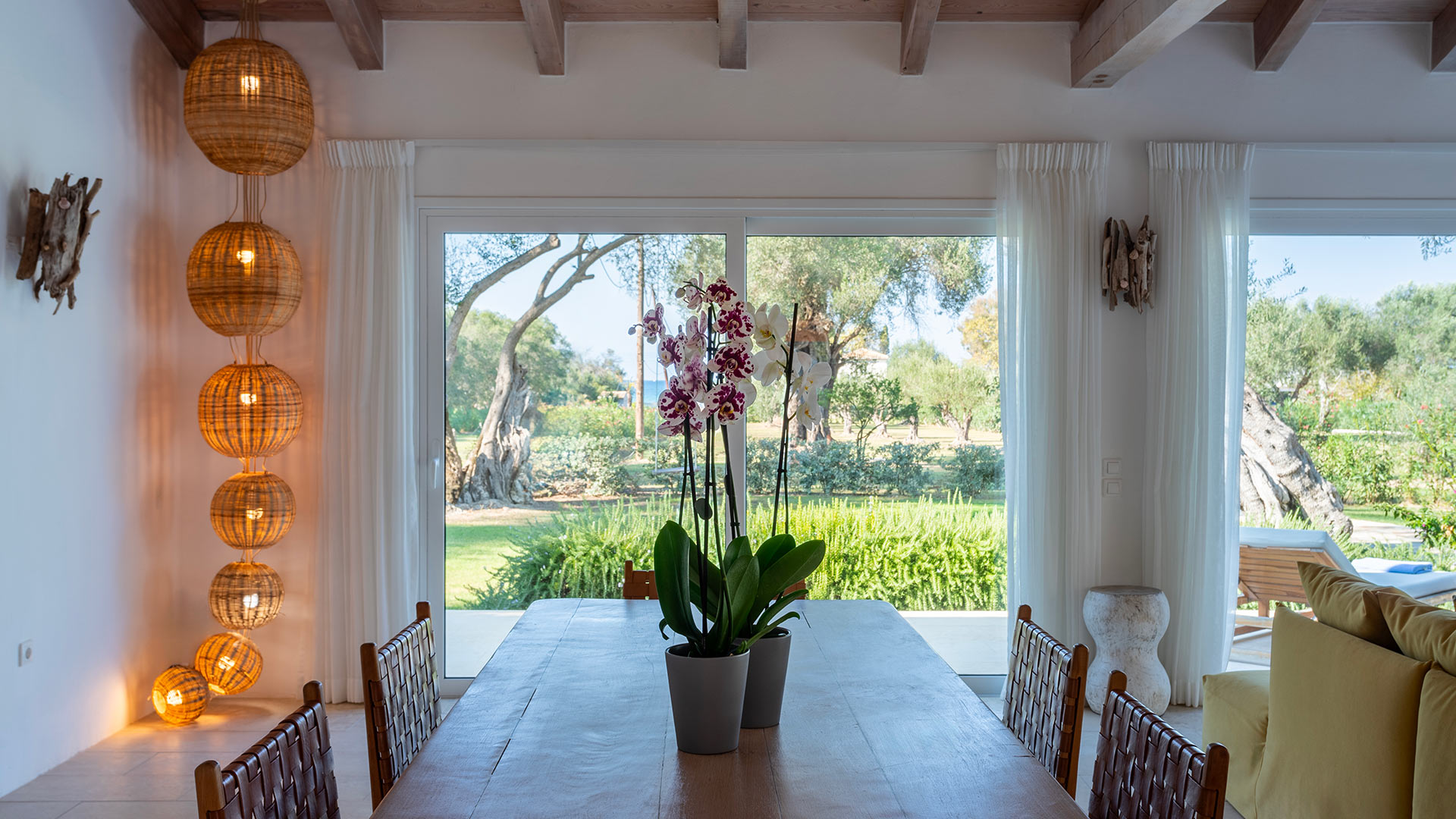 Villa Dafne - Image 12