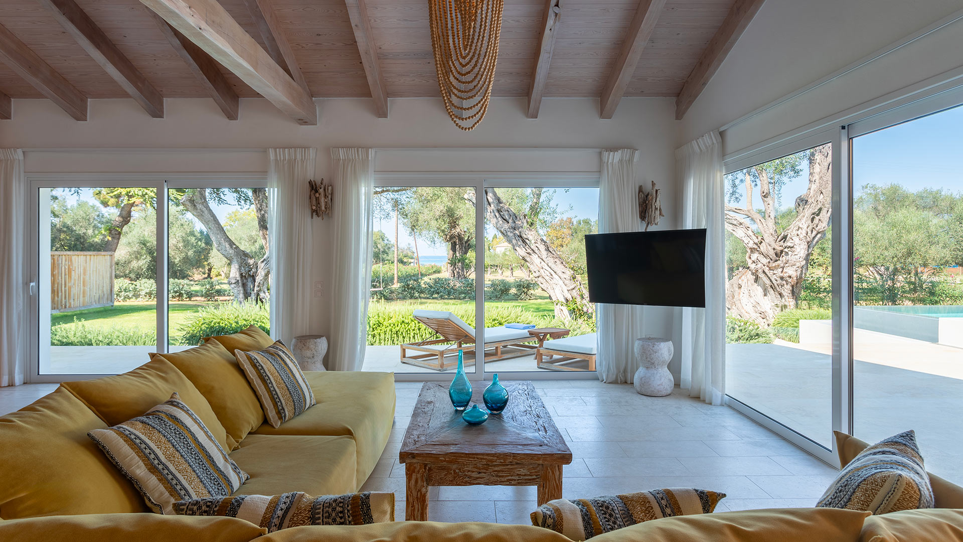 Villa Dafne - Image 4