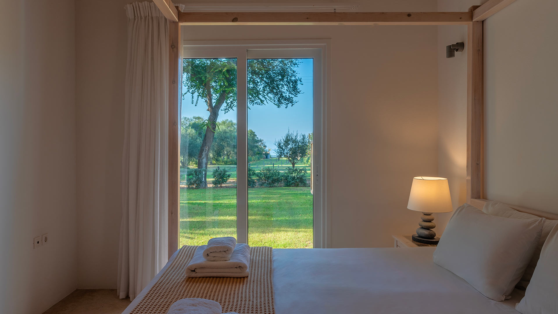 Villa Eirini - Image 24