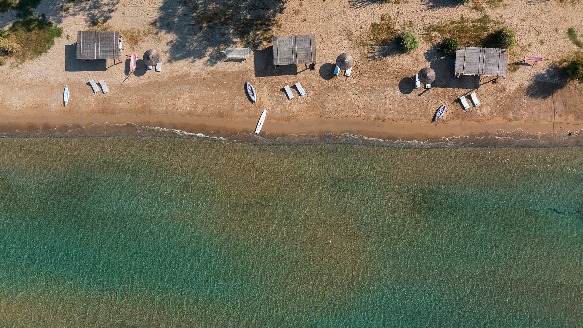 Villa Eirini - Image 12