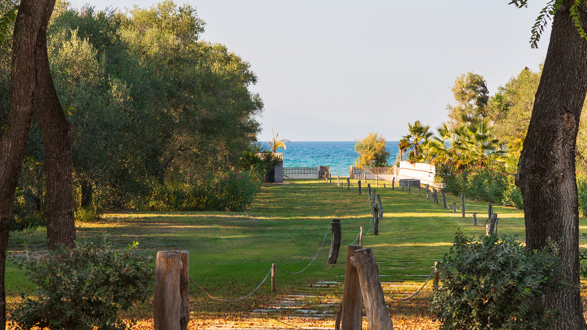 Villa Eirini - Image 4