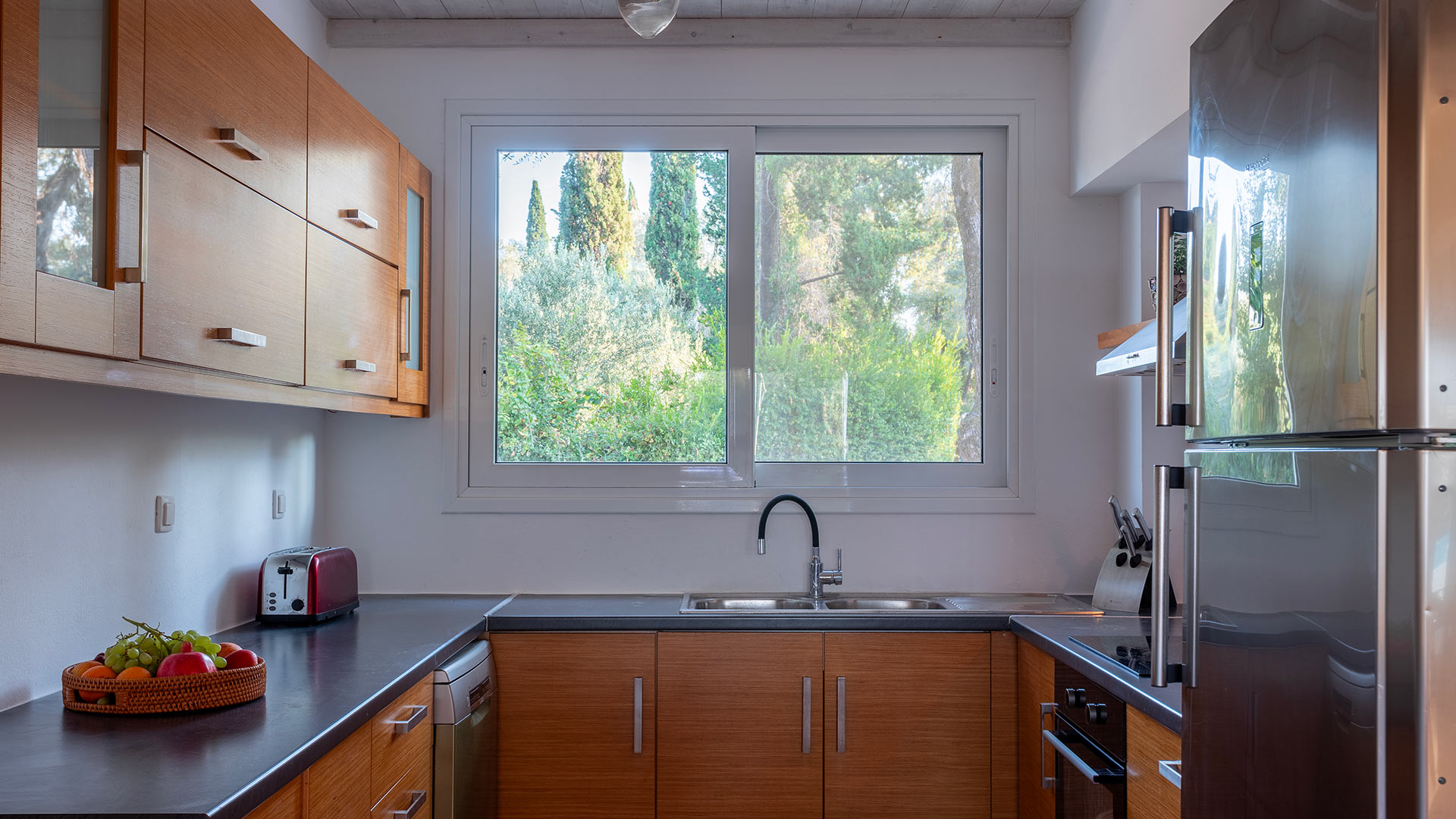 Villa Eirini - Image 17