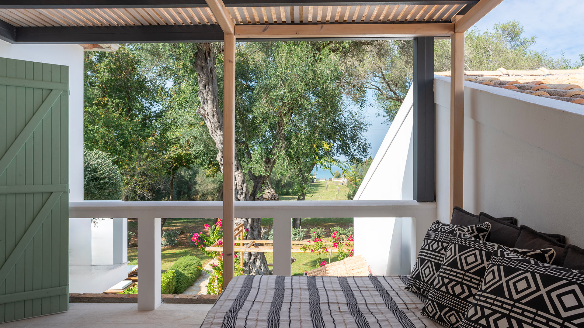 Villa Eirini - Image 9