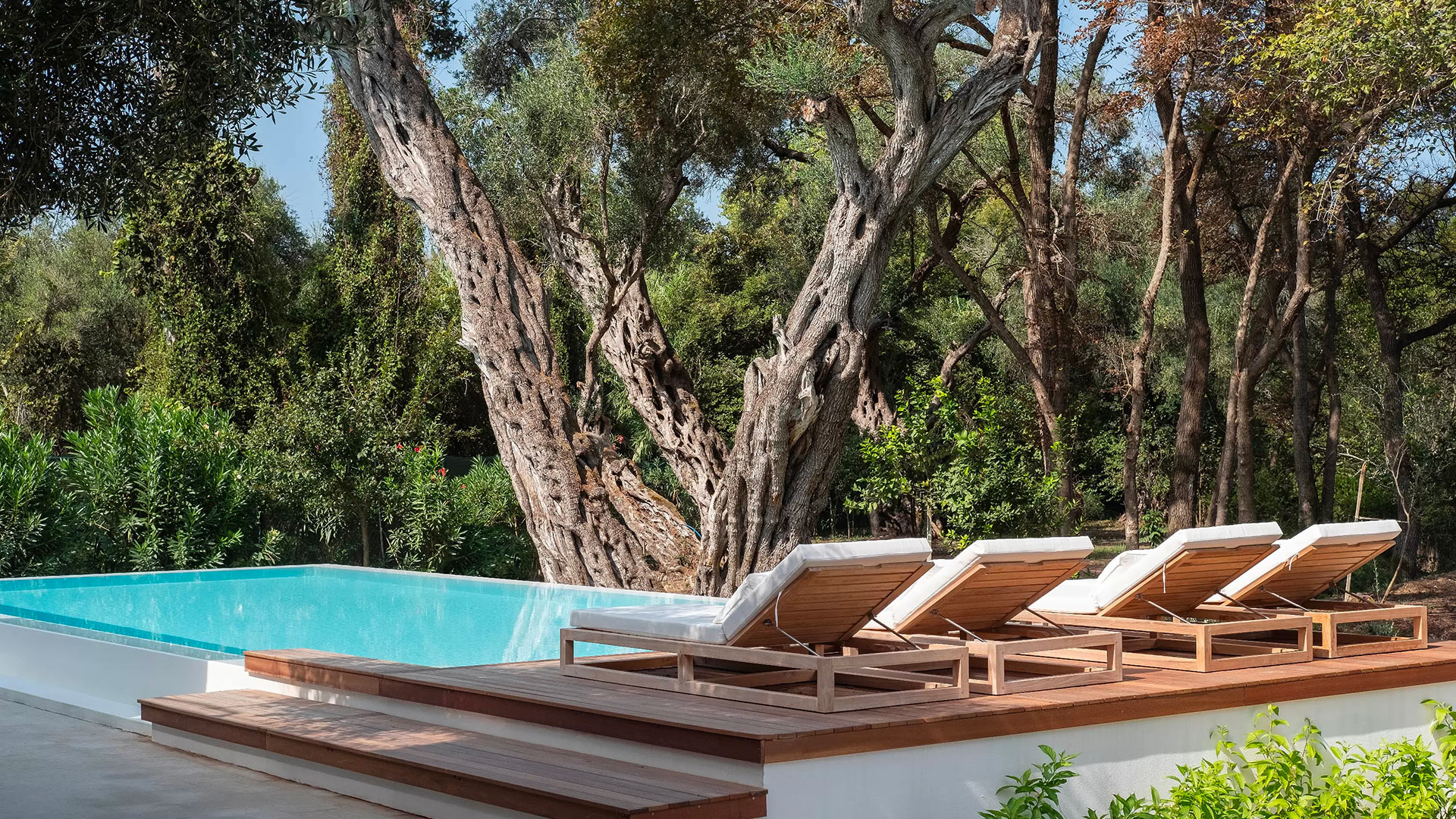 Villa Eirini - Image 3