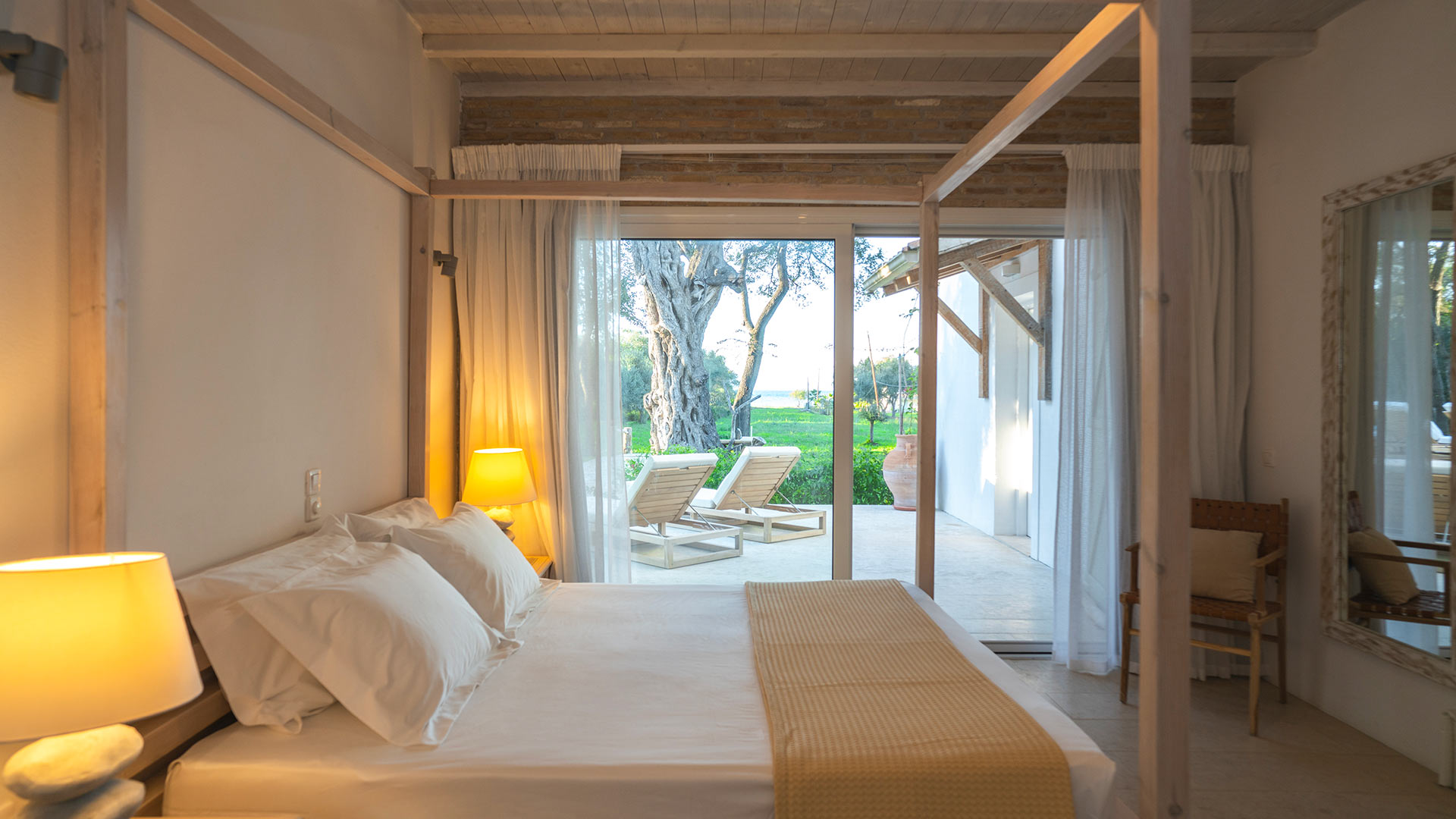 Villa Eirini - Image 18