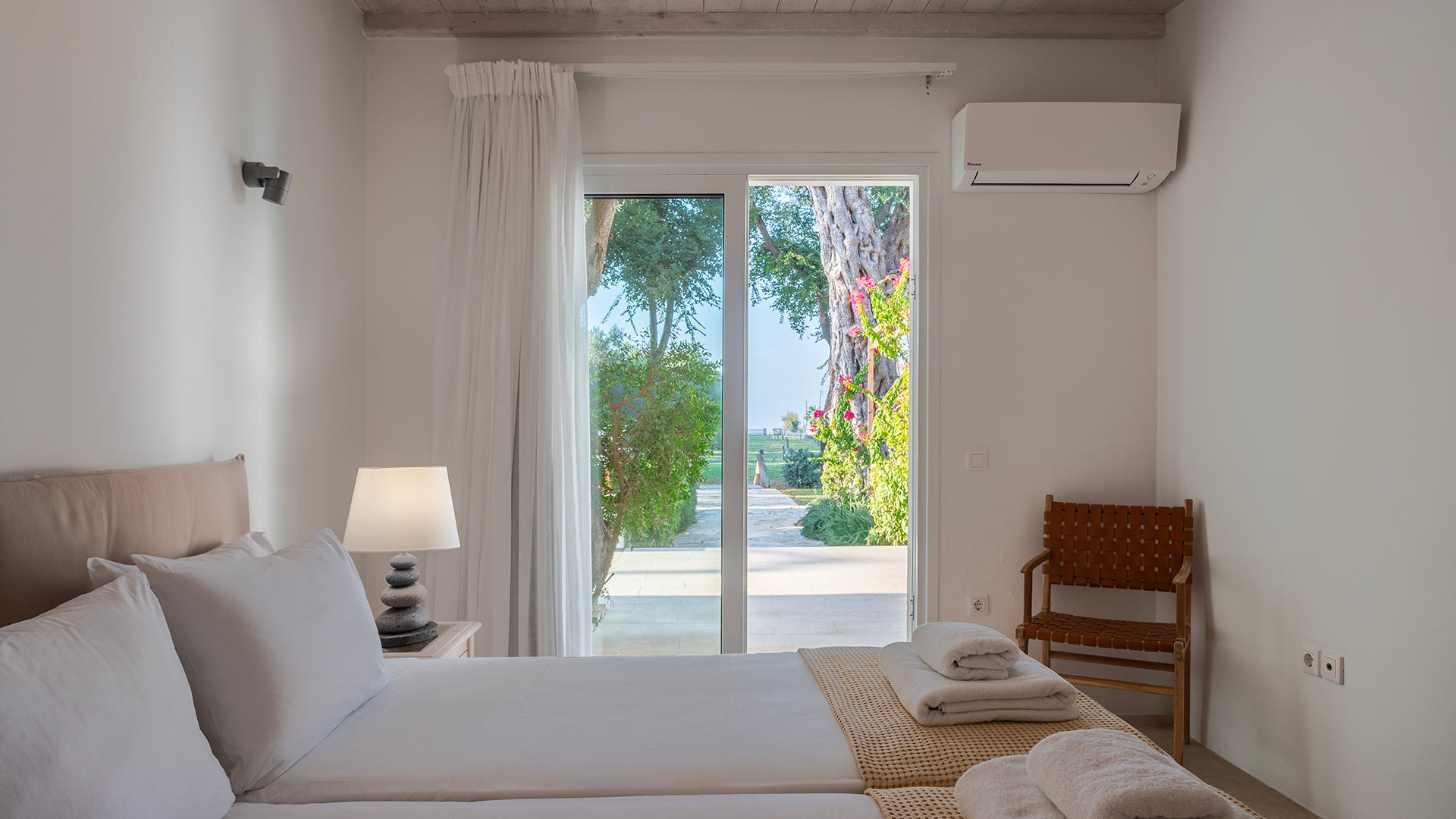 Villa Eirini - Image 21