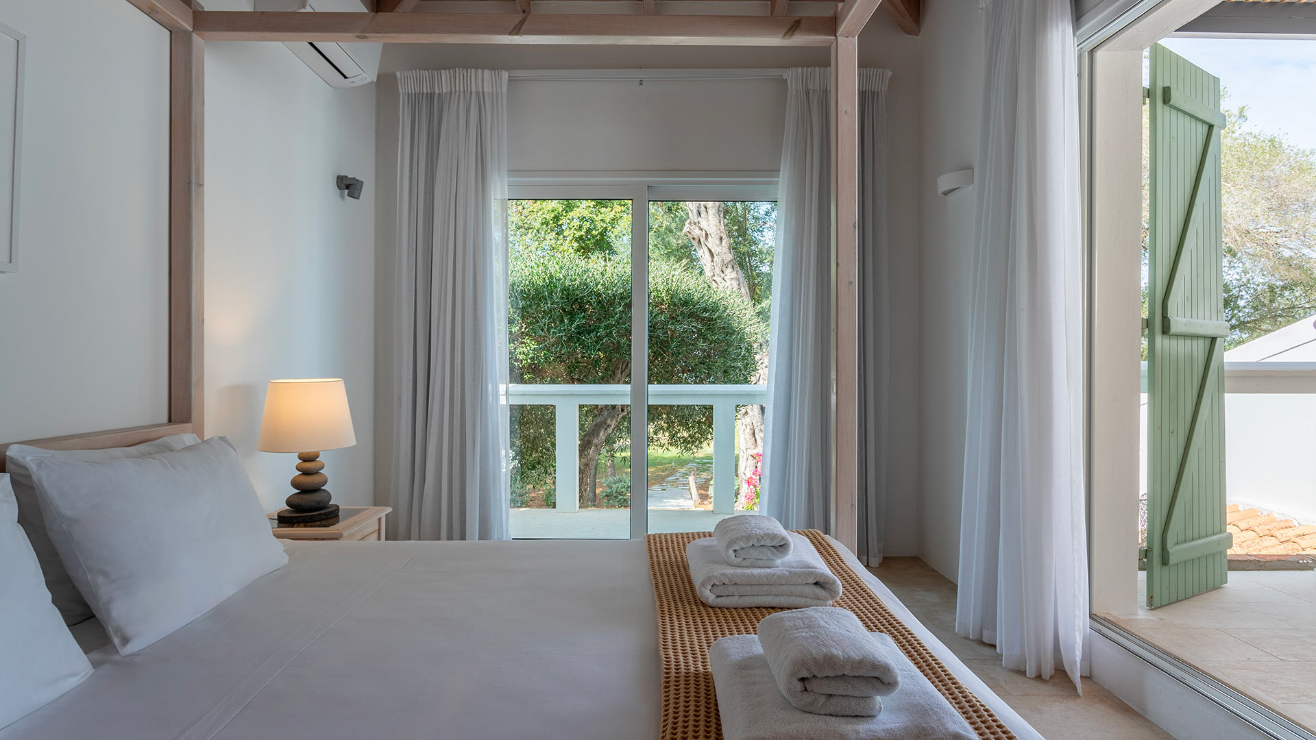Villa Eirini - Image 23