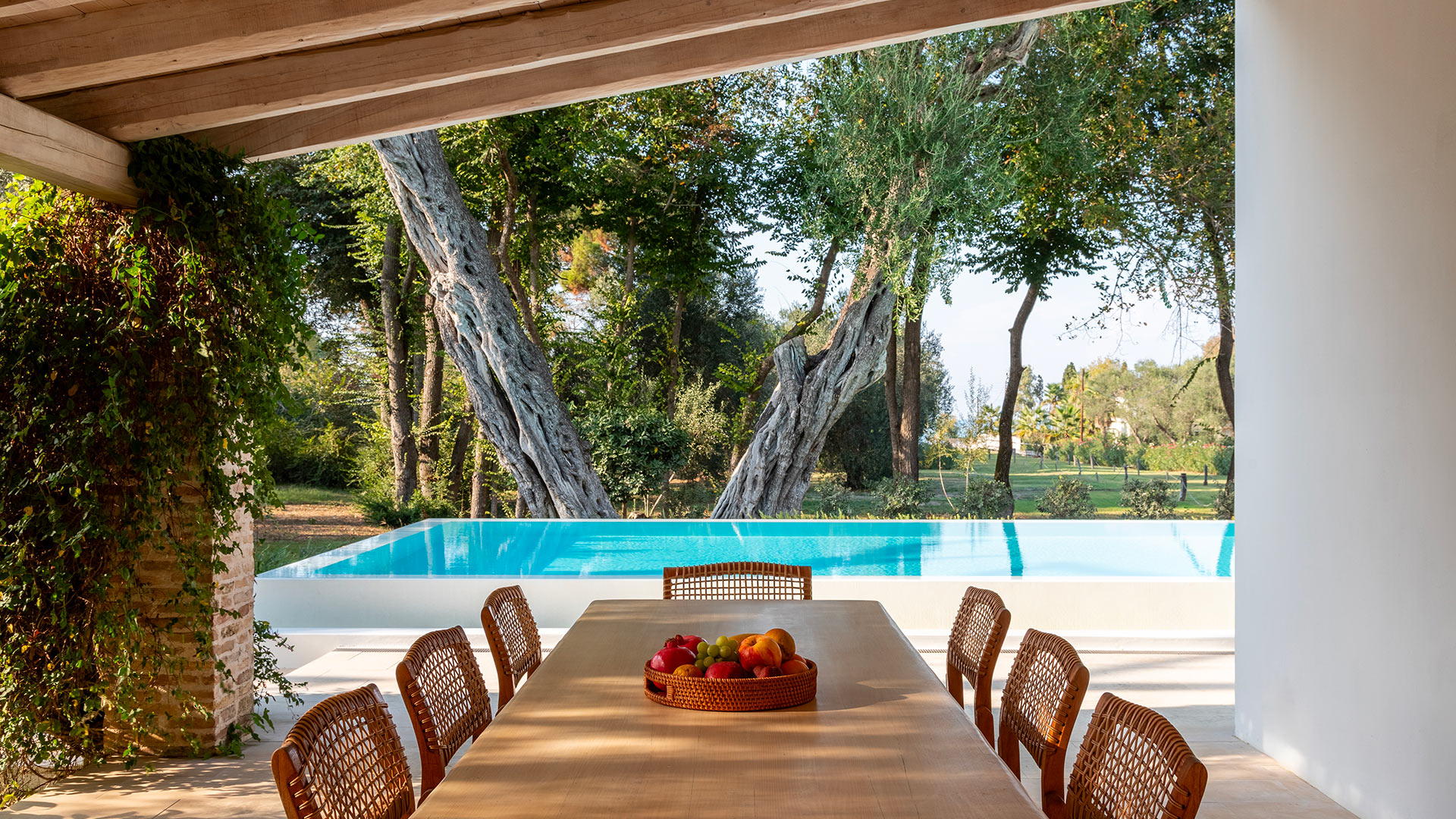 Villa Eirini - Image 6