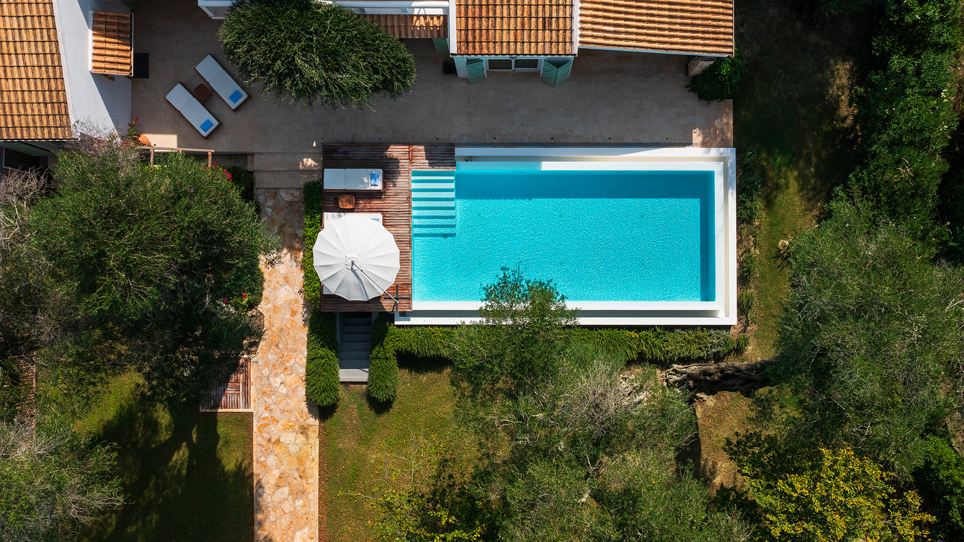 Villa Eirini - Image 10