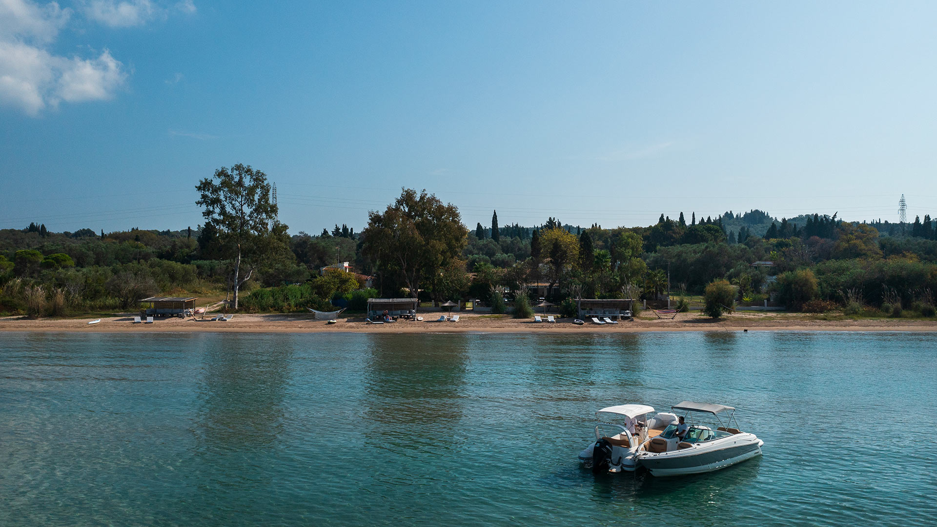 Villa Eirini - Image 11