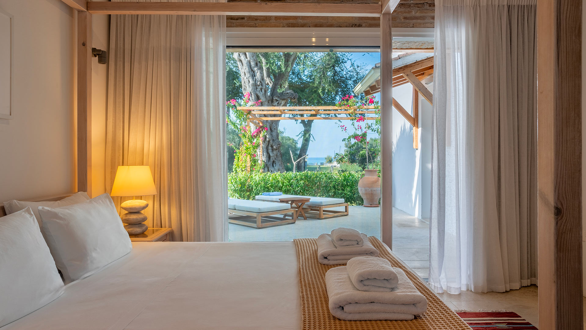 Villa Eirini - Image 7