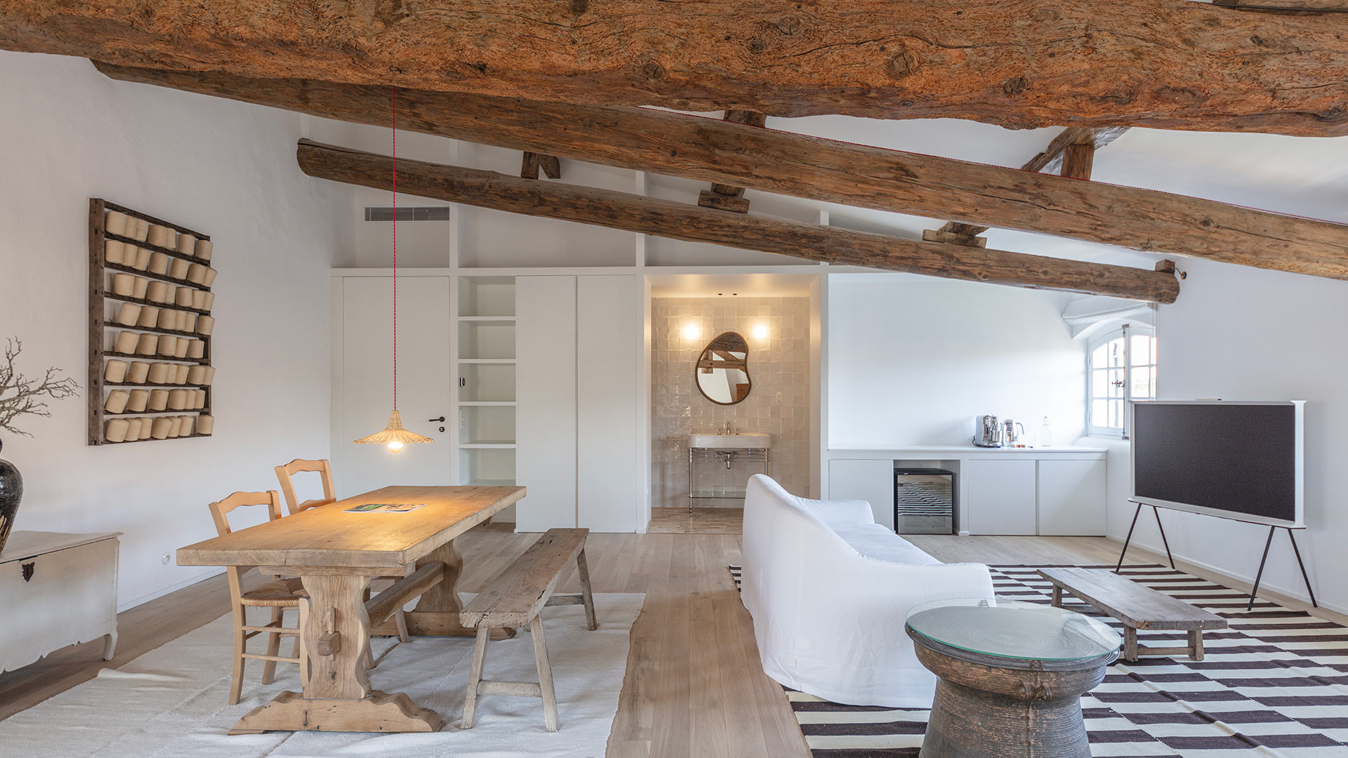 Maison Axeline - Image 39