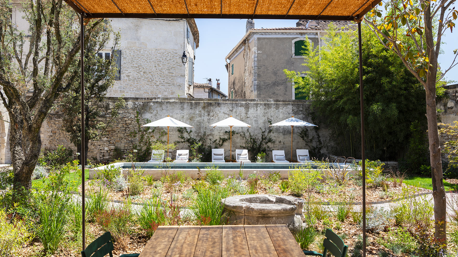 Maison Axeline - Image 9