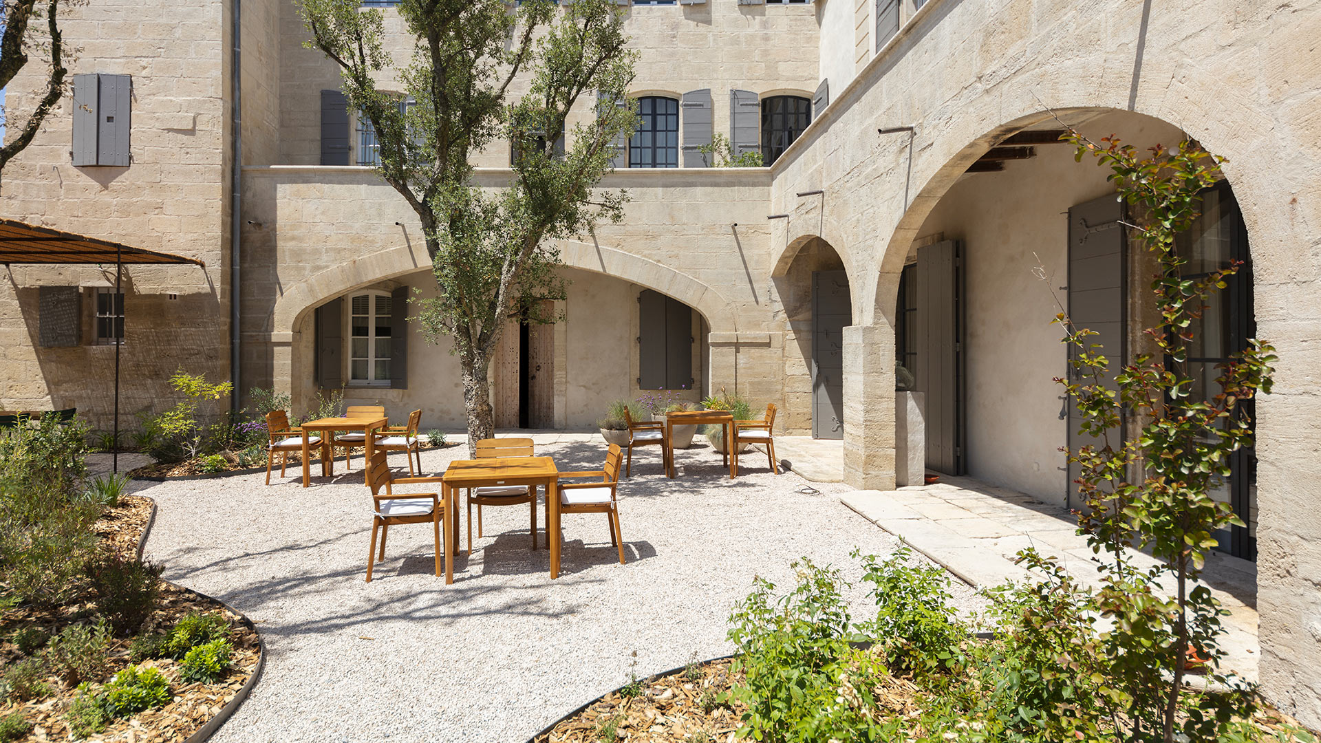 Maison Axeline - Image 3