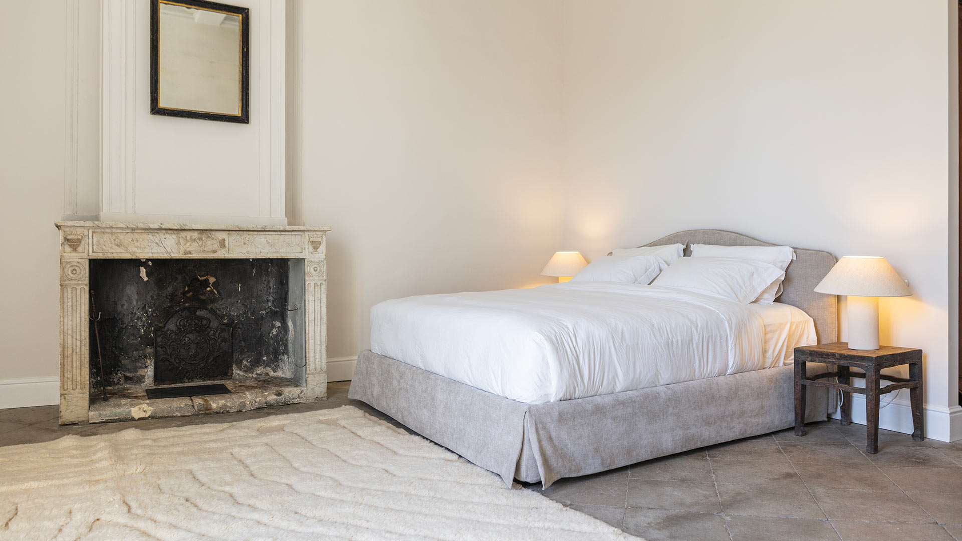 Maison Axeline - Image 32