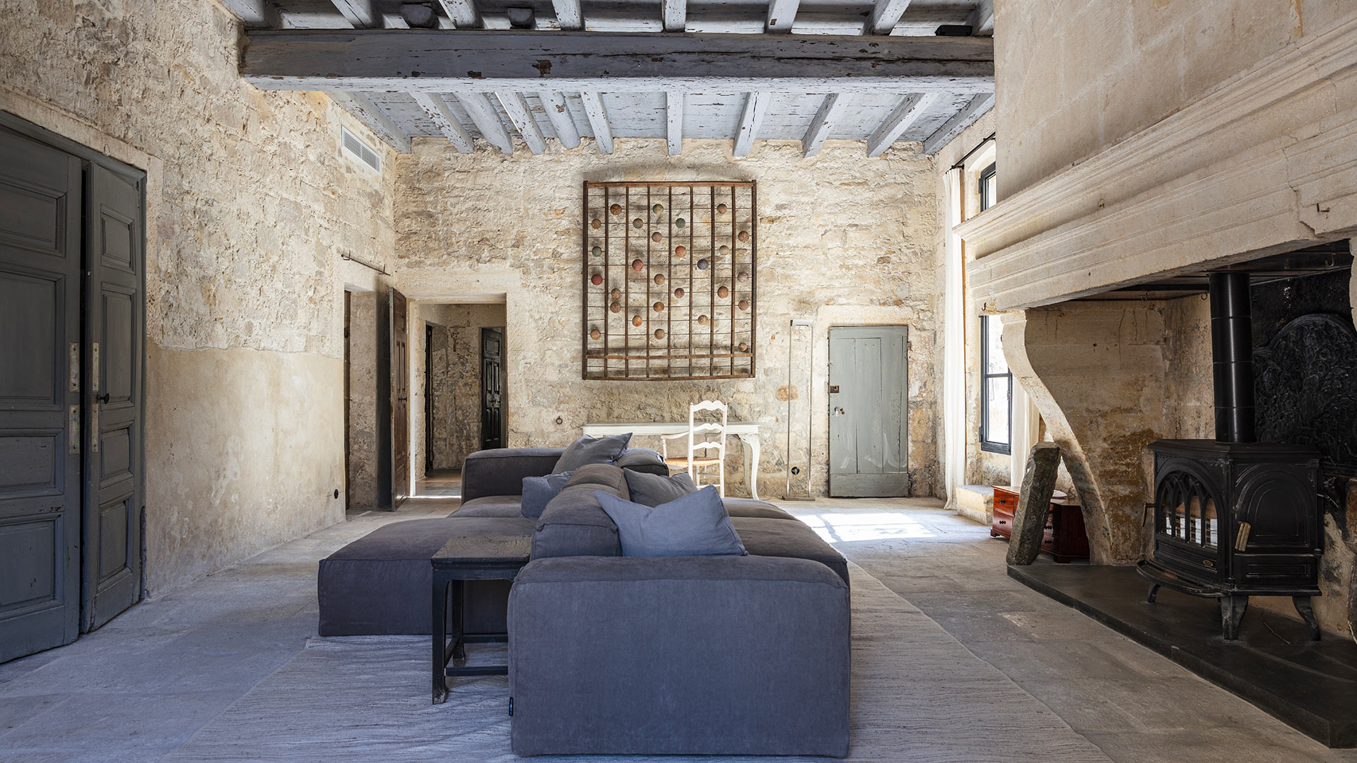 Maison Axeline - Image 4