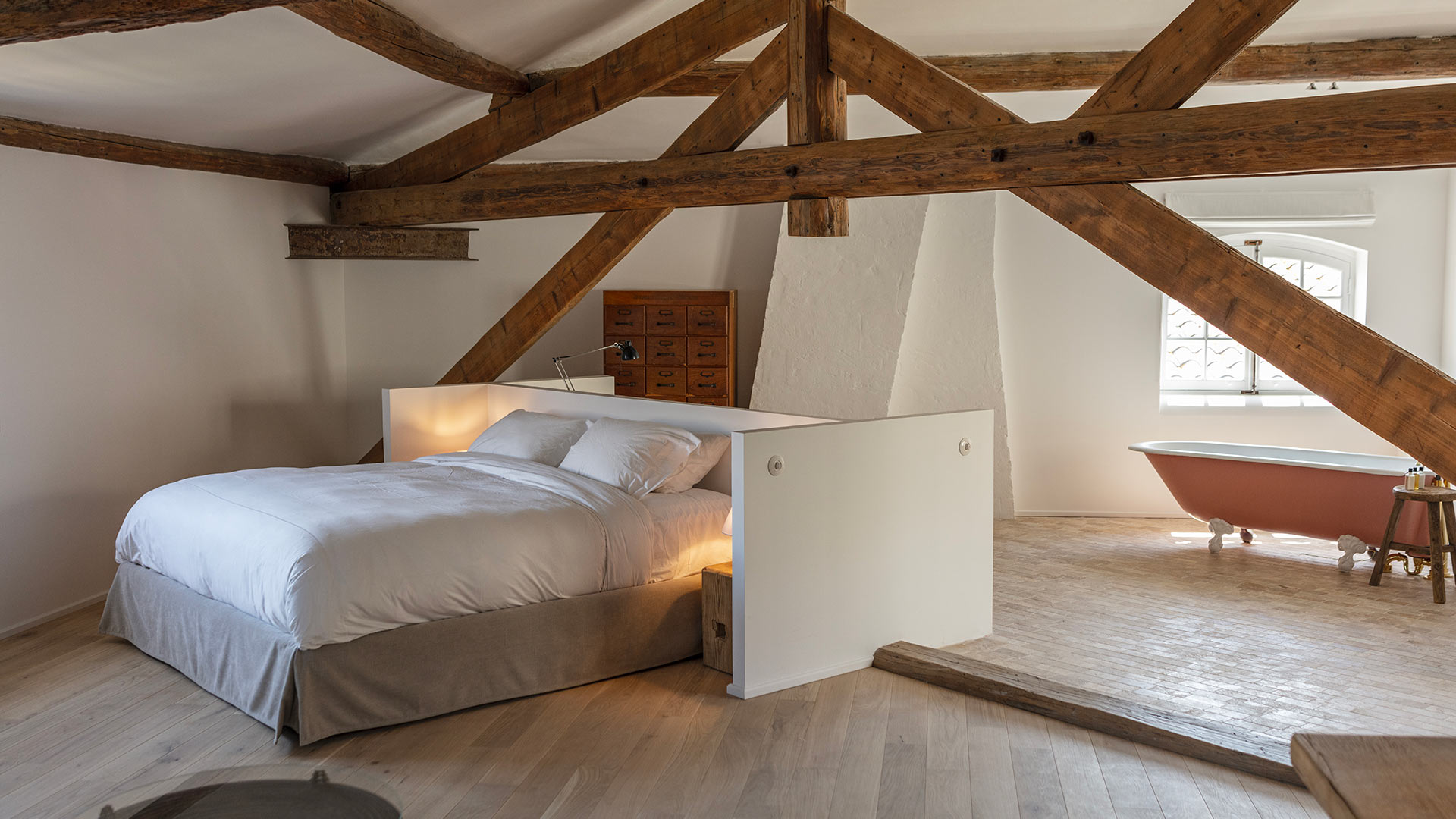 Maison Axeline - Image 38