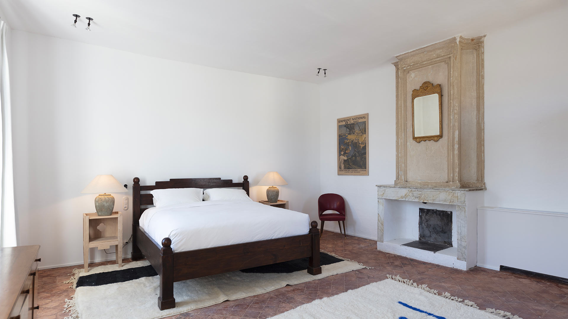 Maison Axeline - Image 43