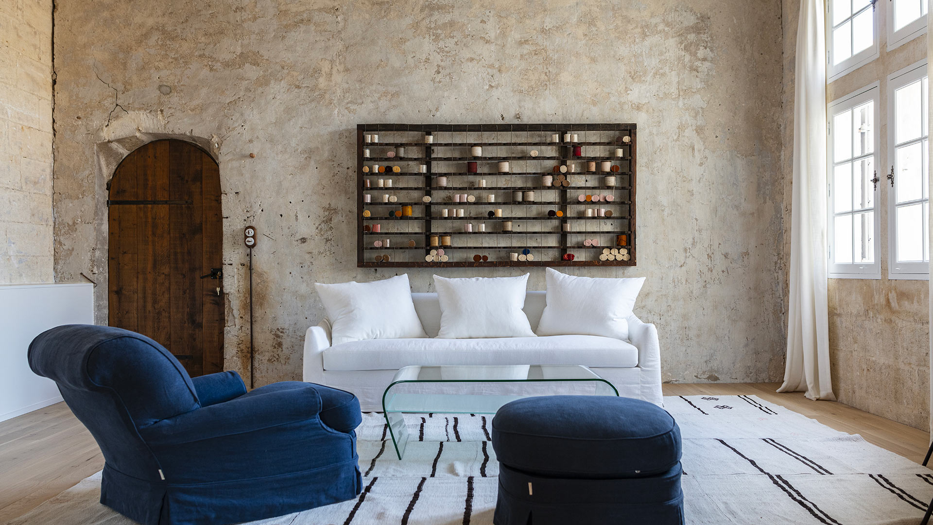 Maison Axeline - Image 37