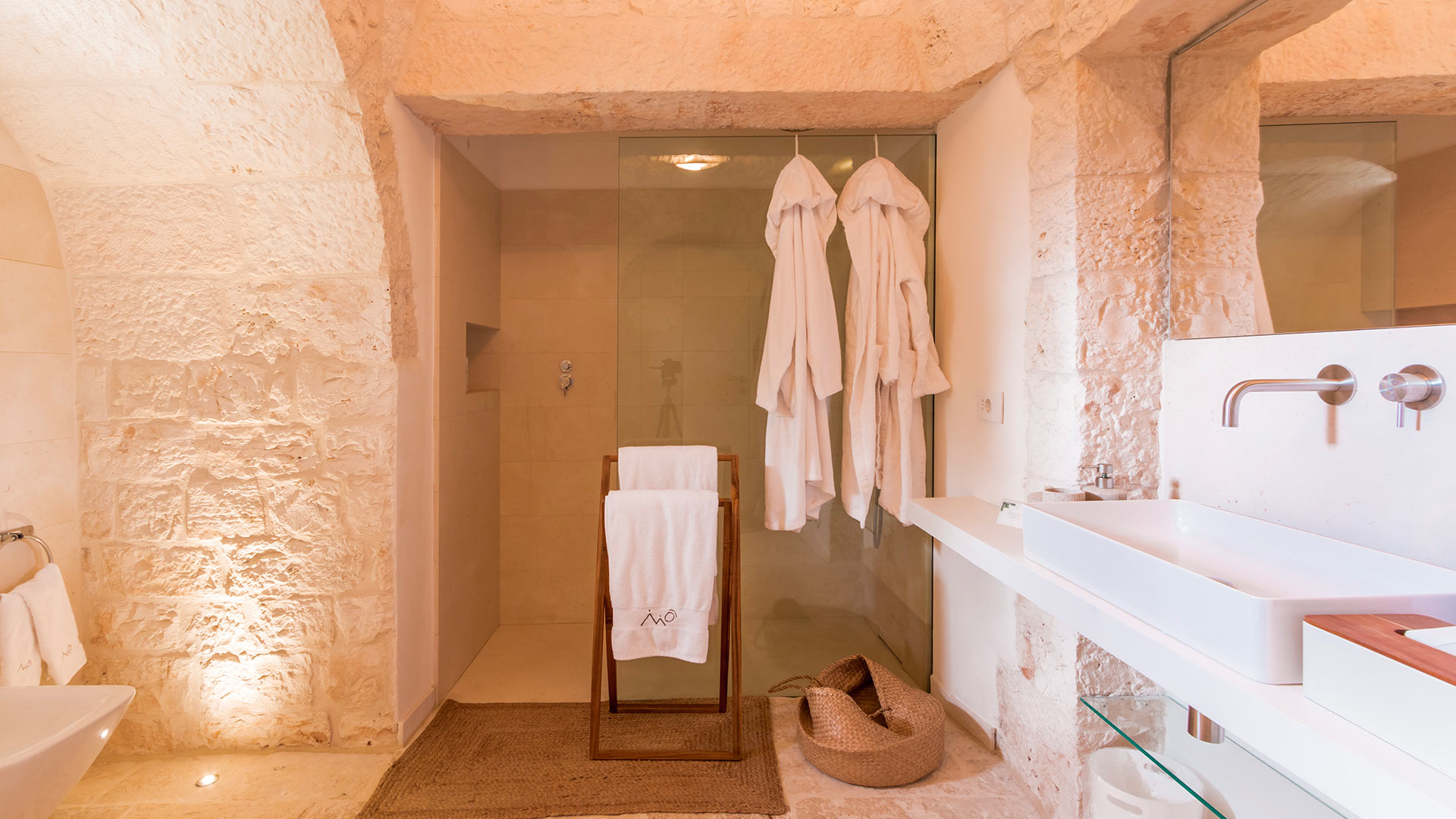 Villa Damarice - Image 48