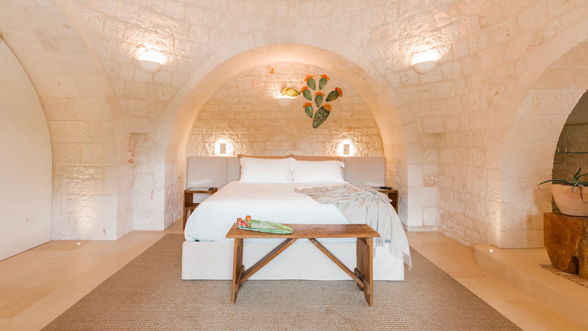 Villa Damarice - Image 38