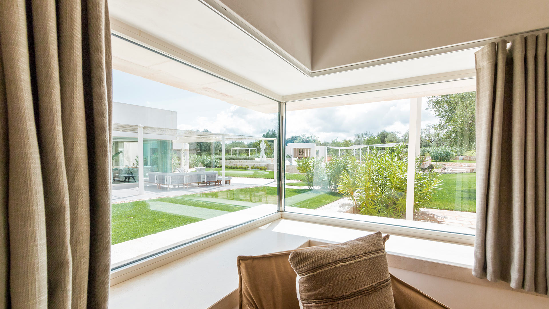 Villa Damarice - Image 50