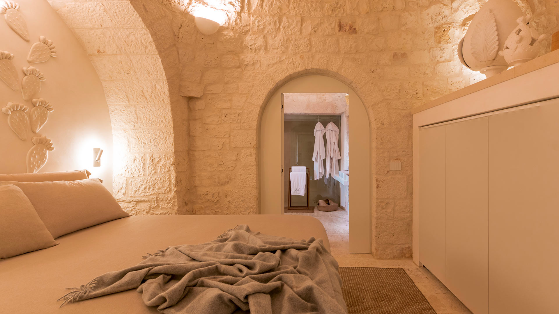 Villa Damarice - Image 45