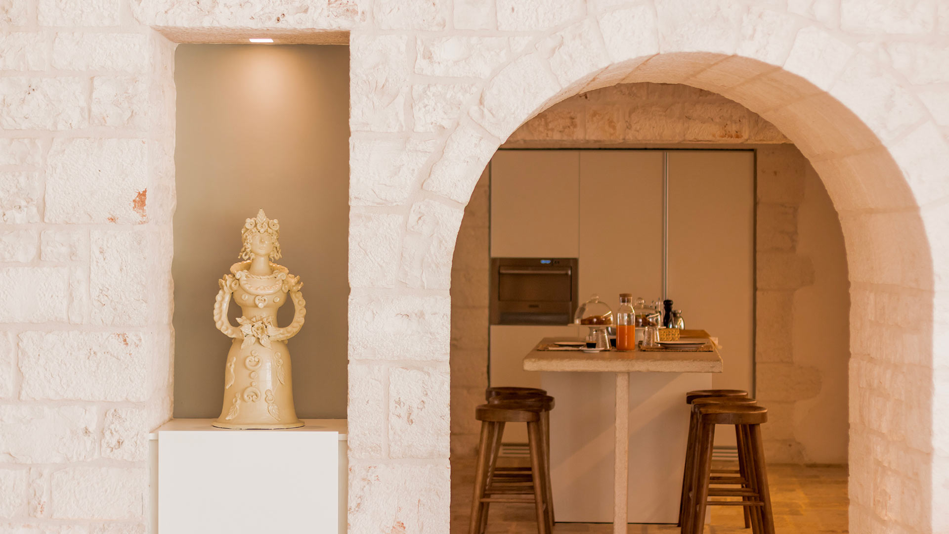 Villa Damarice - Image 31