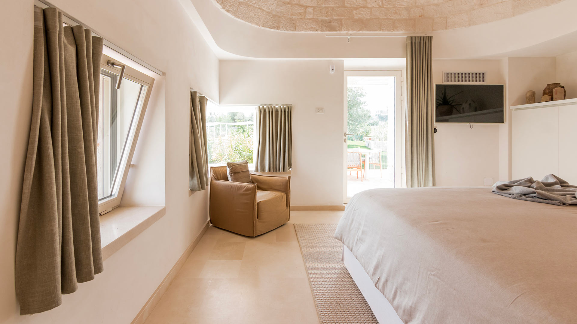 Villa Damarice - Image 49